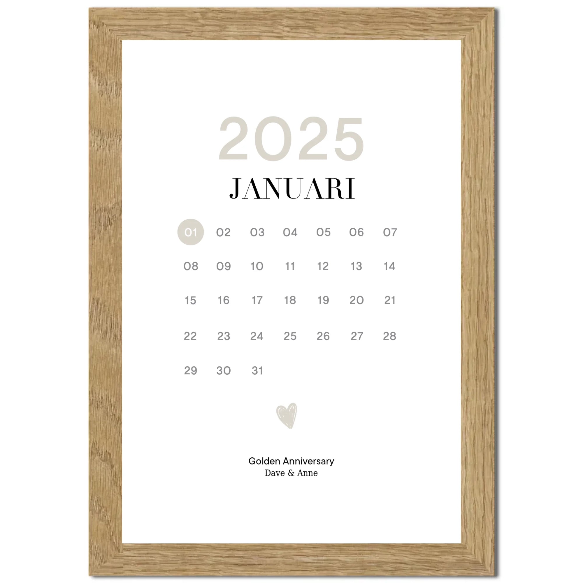 Mockup-Framed-Wood-2030