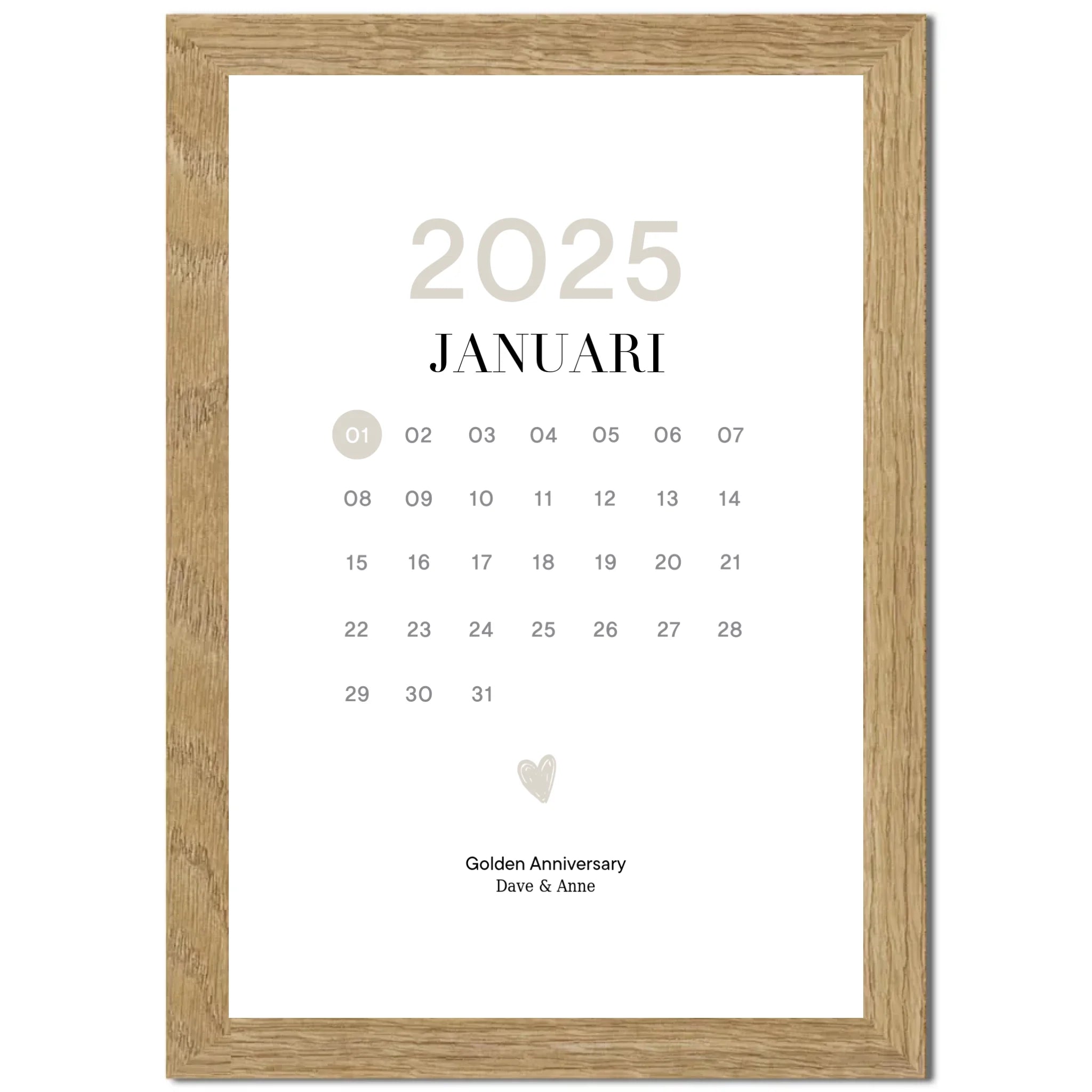 Mockup-Framed-Wood-2030