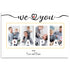 Simple Mockup - 2030-4060
