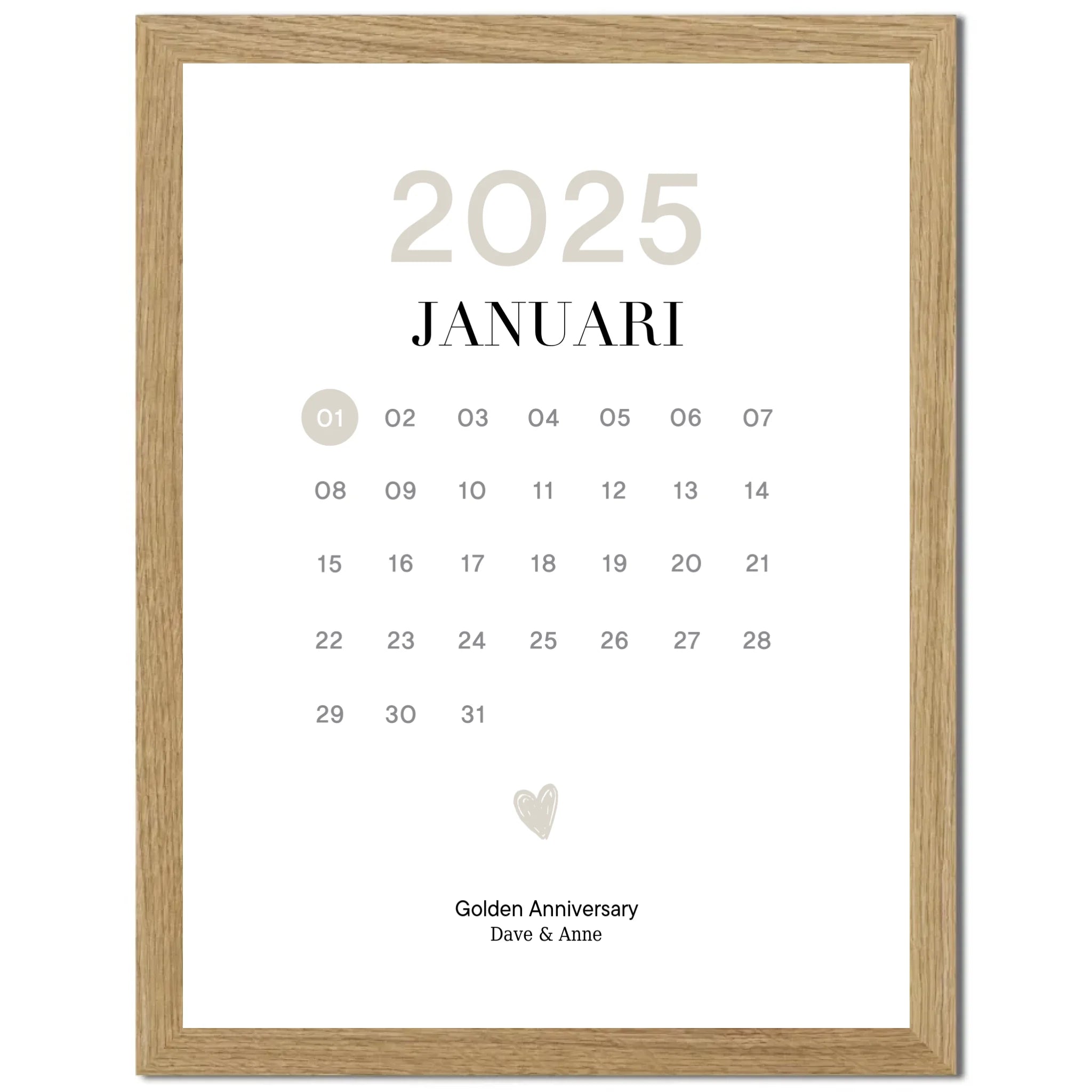 Mockup-Framed-Wood-3040