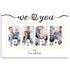 Simple Mockup - 2030-4060