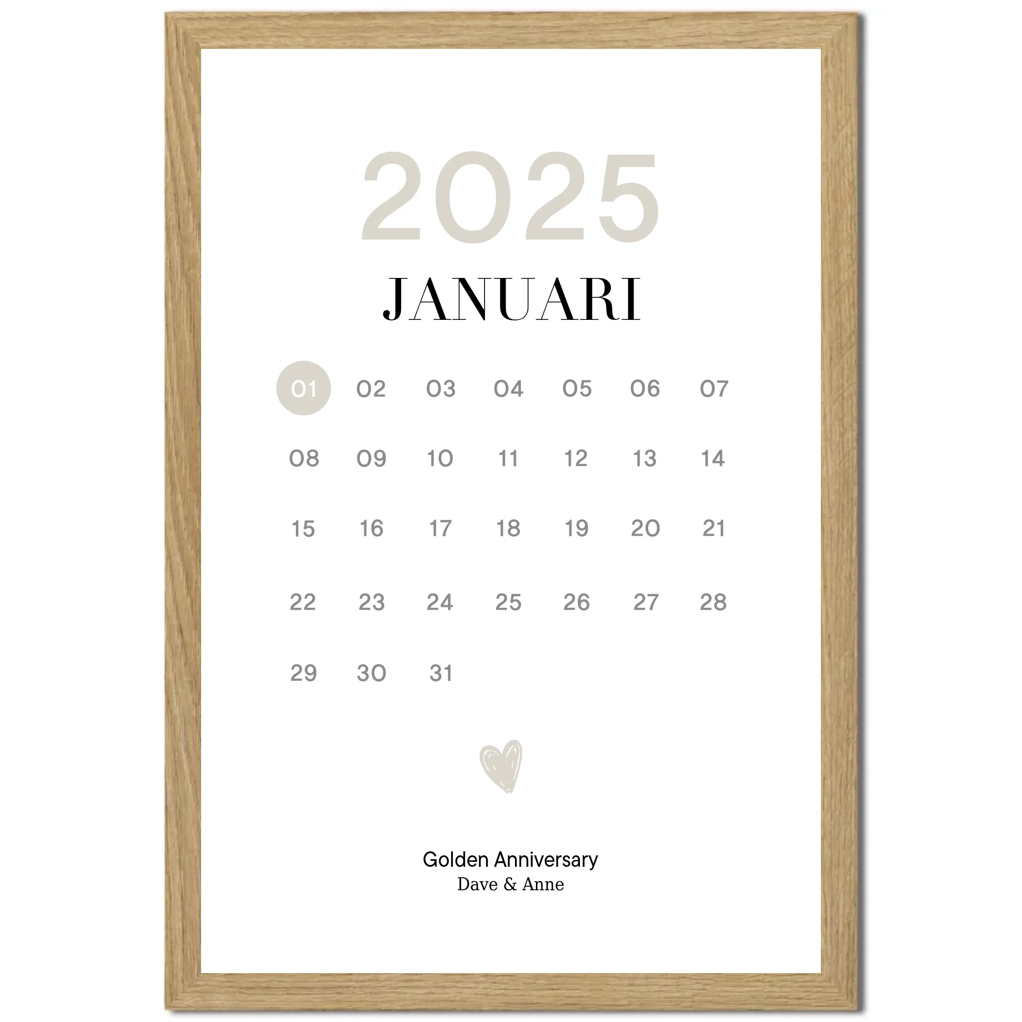 Mockup-Framed-Wood-4060