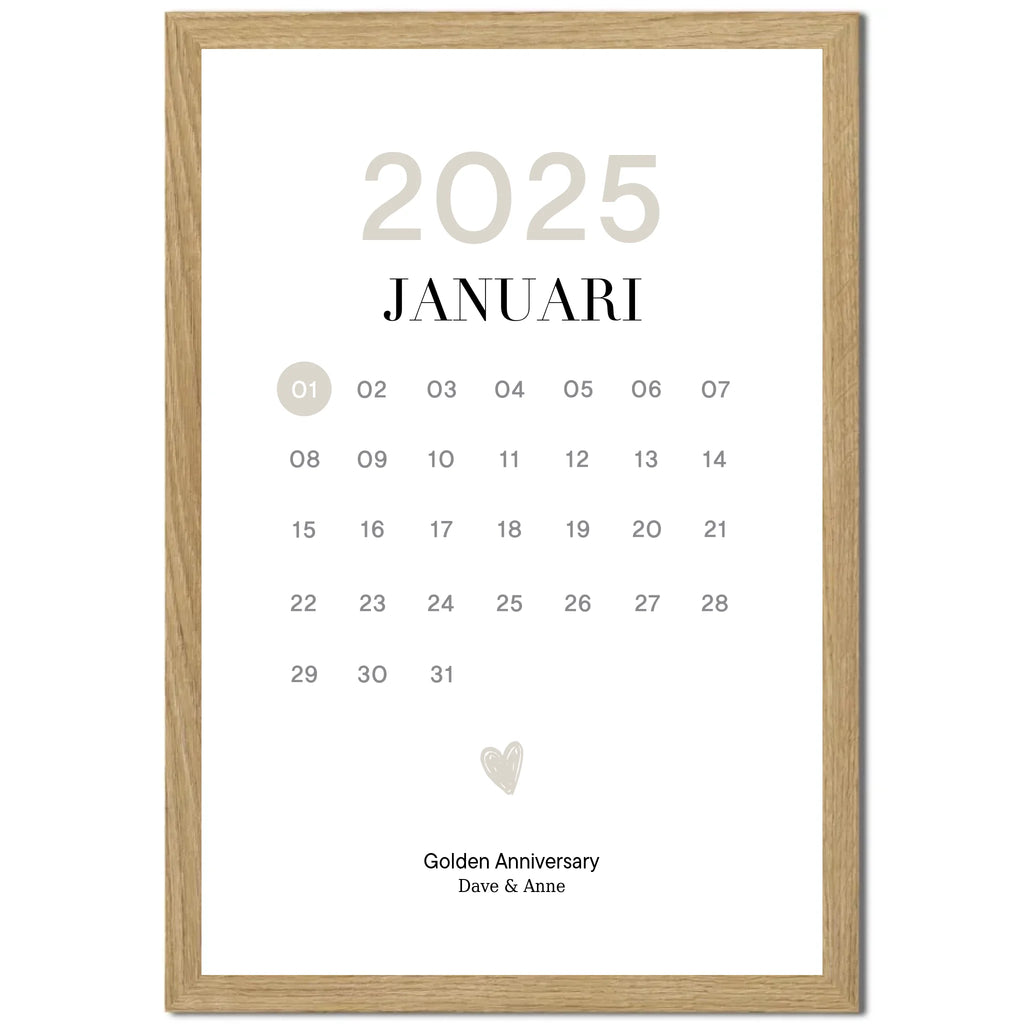 Mockup-Framed-Wood-4060