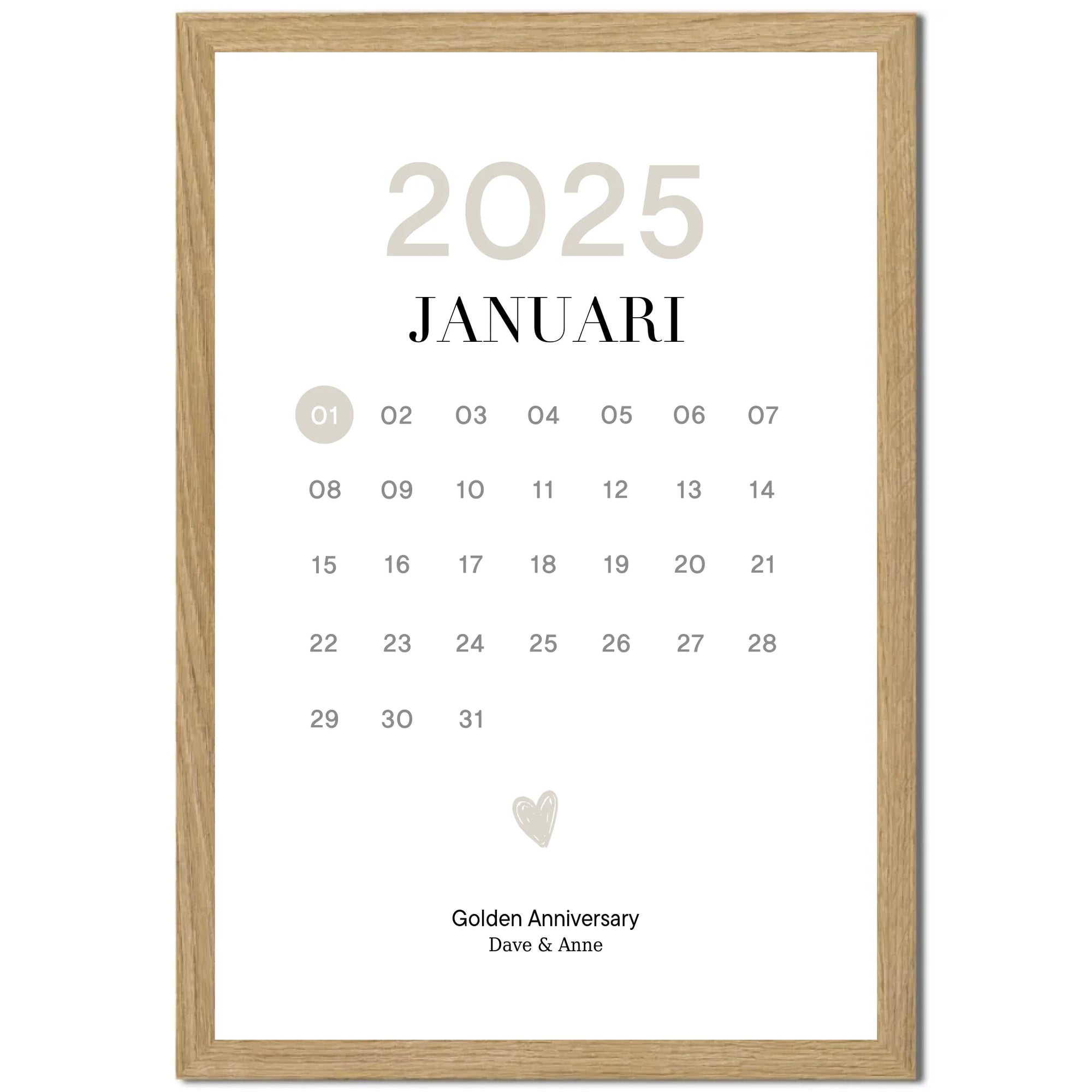 Mockup-Framed-Wood-4060