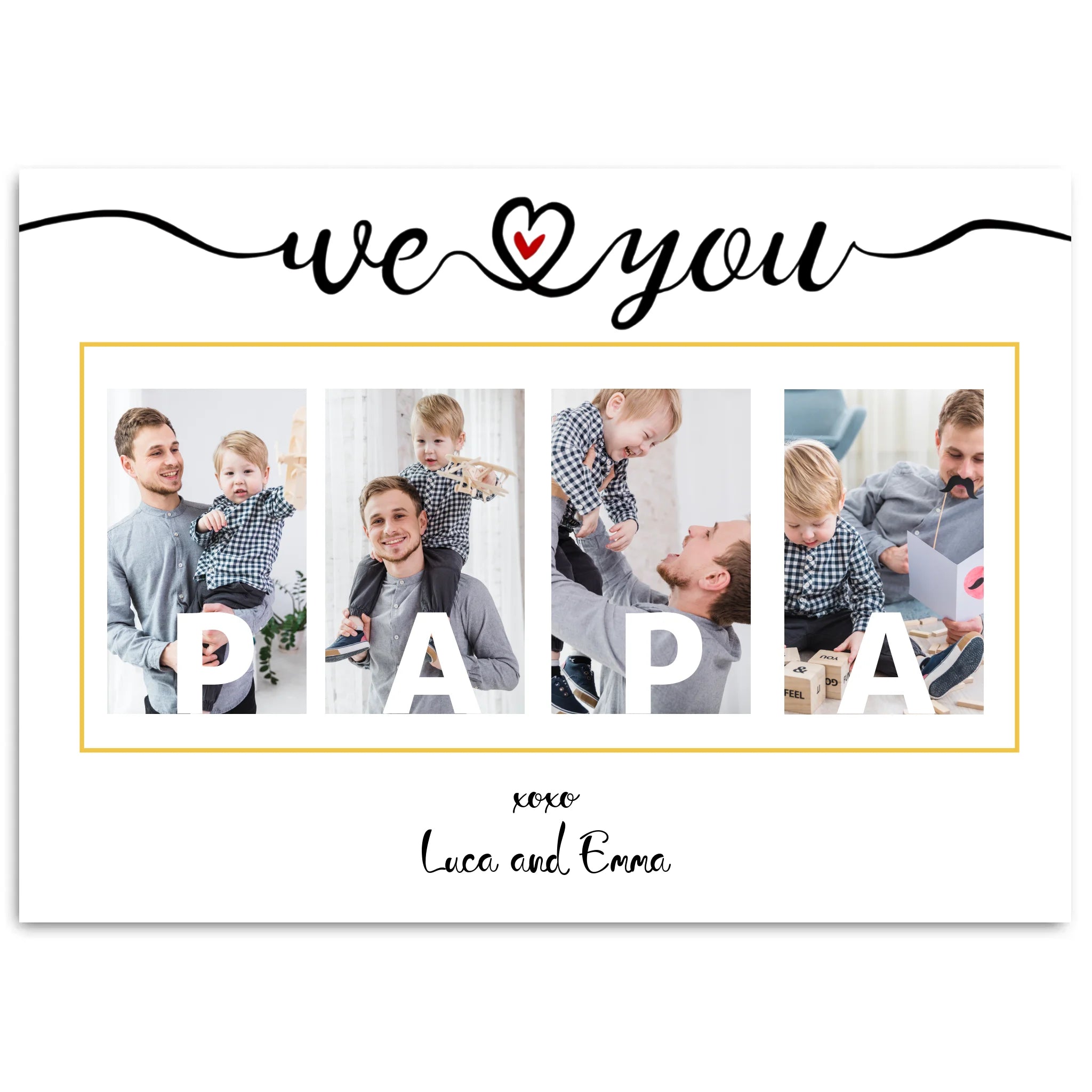 Simple Mockup - 5070