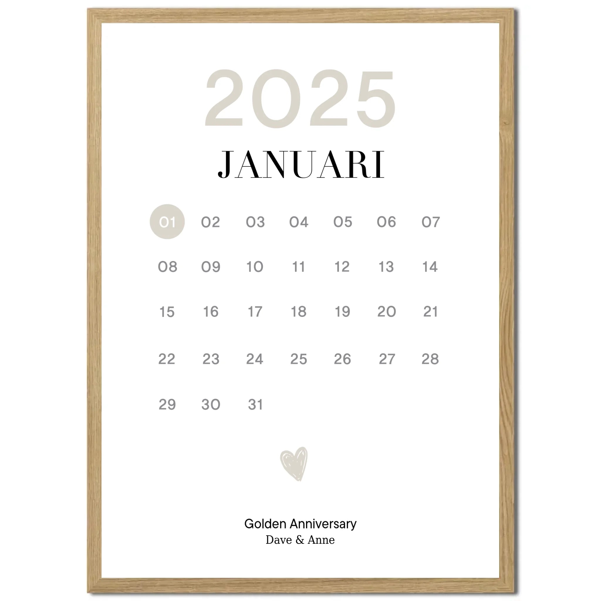 Mockup-Framed-Wood-5070