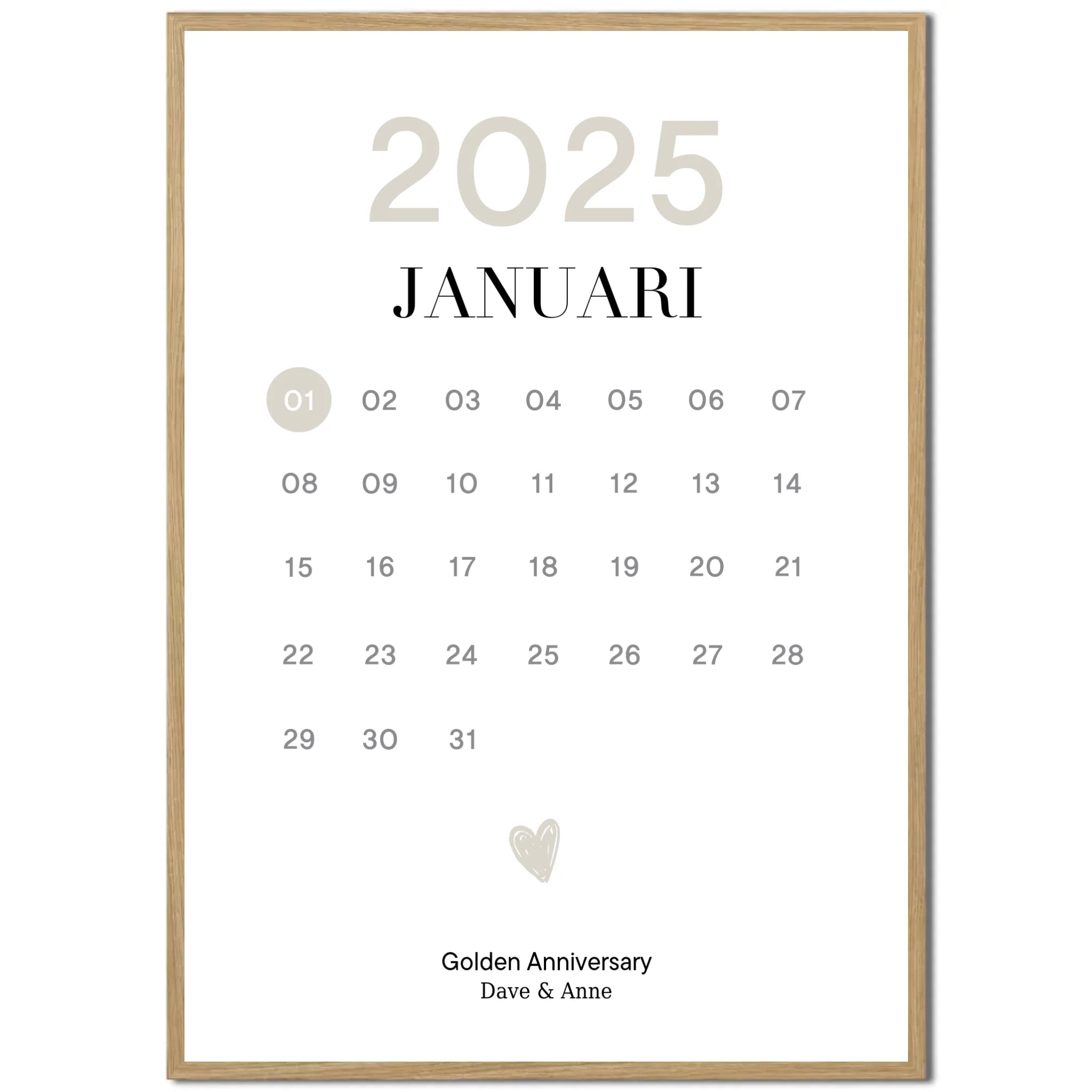 Mockup-Framed-Wood-70100