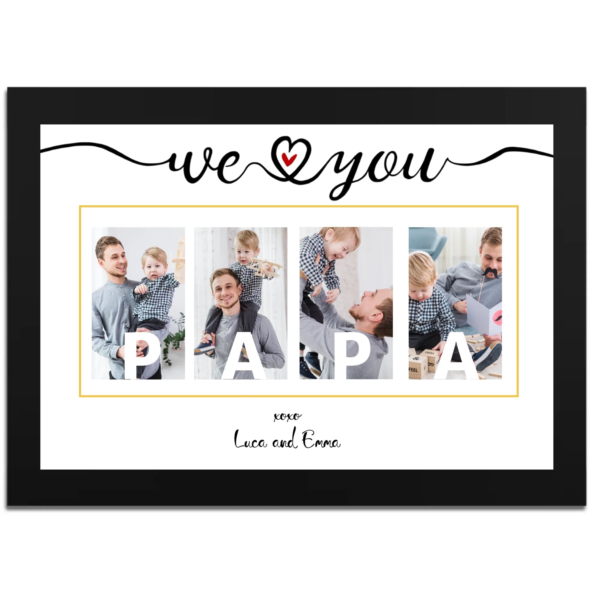 Mockup-Framed-Black-2030