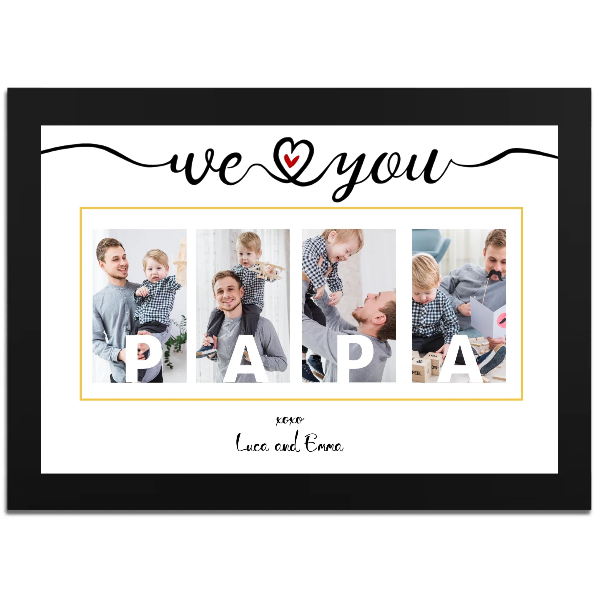 Mockup-Framed-Black-2030