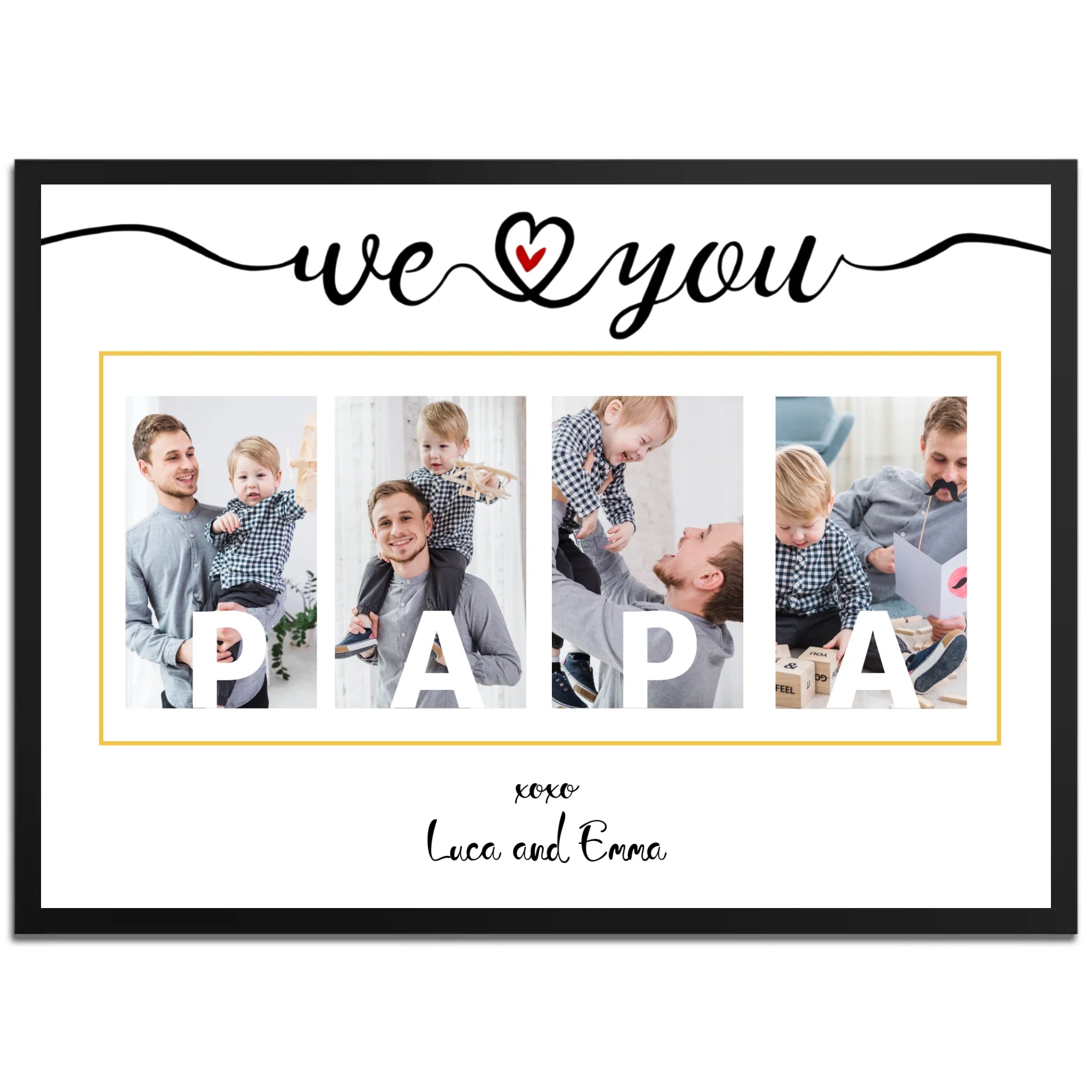 Mockup-Framed-Black-5070