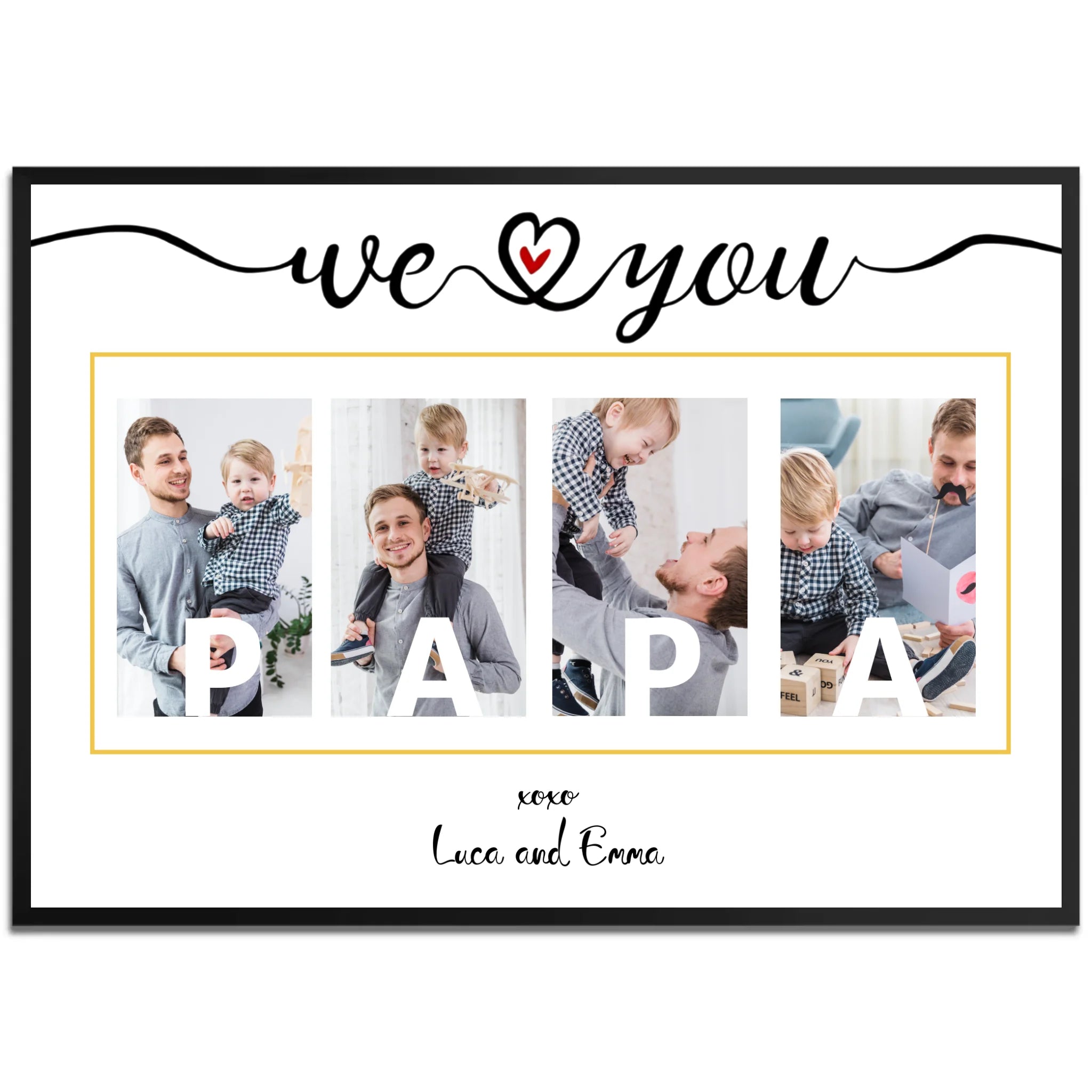 Mockup-Framed-Black-70100