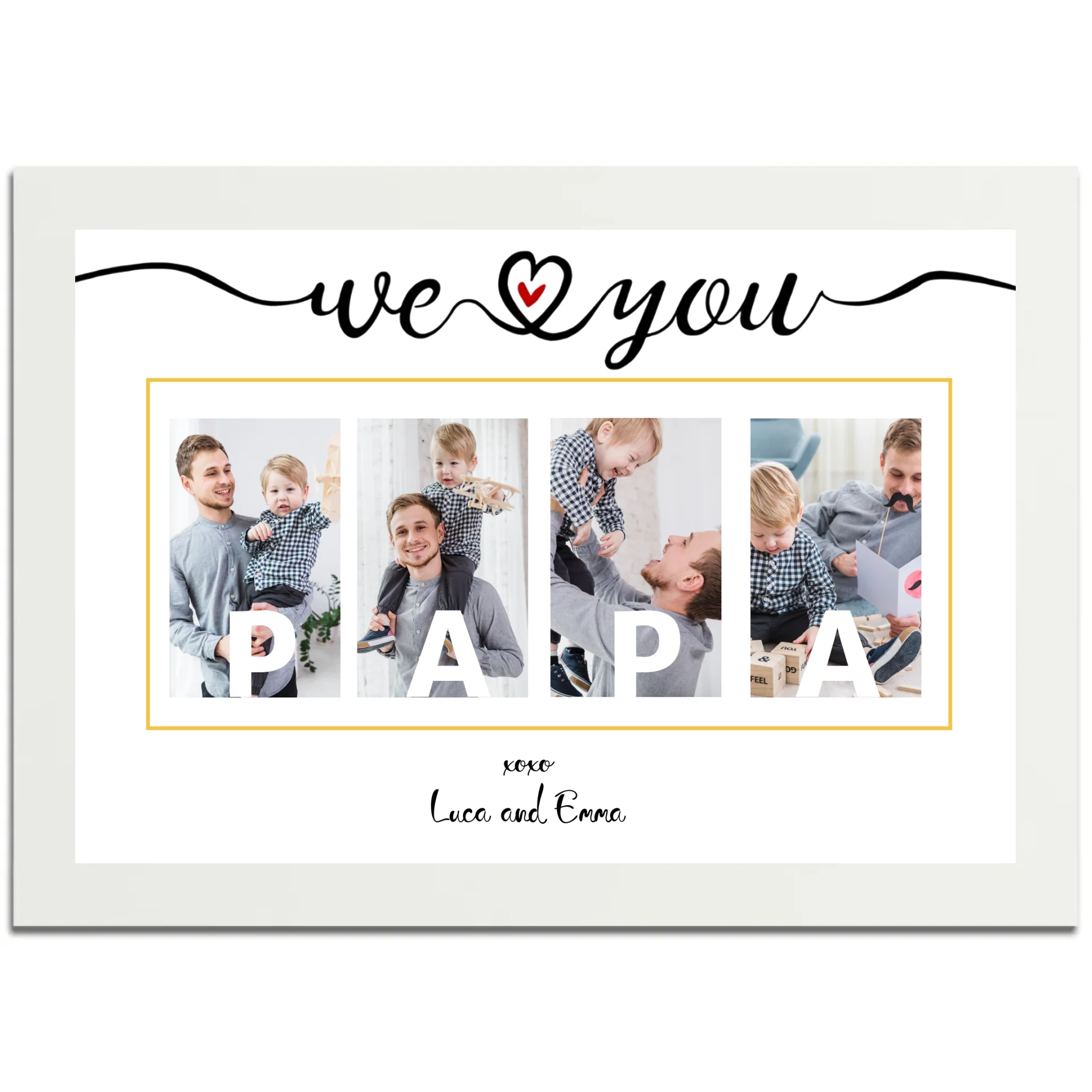 Mockup-Framed-White-2030