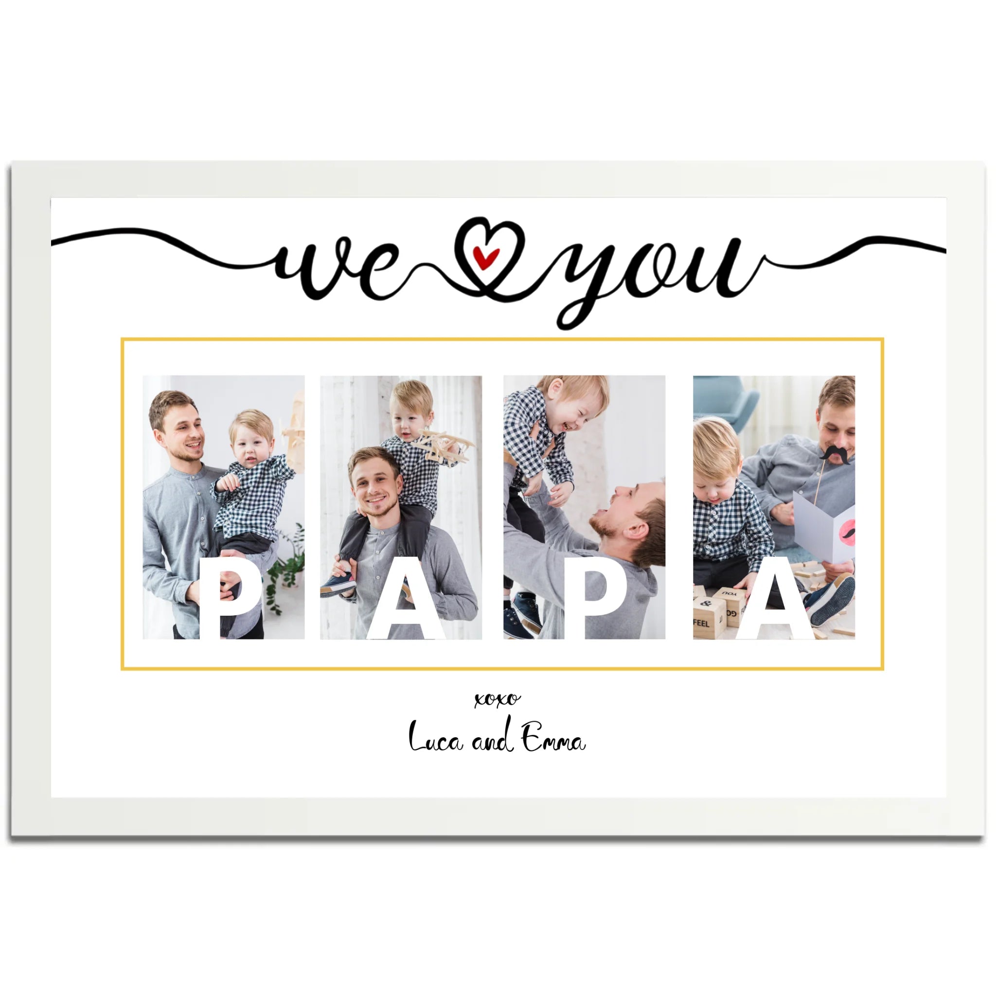 Mockup-Framed-White-4060