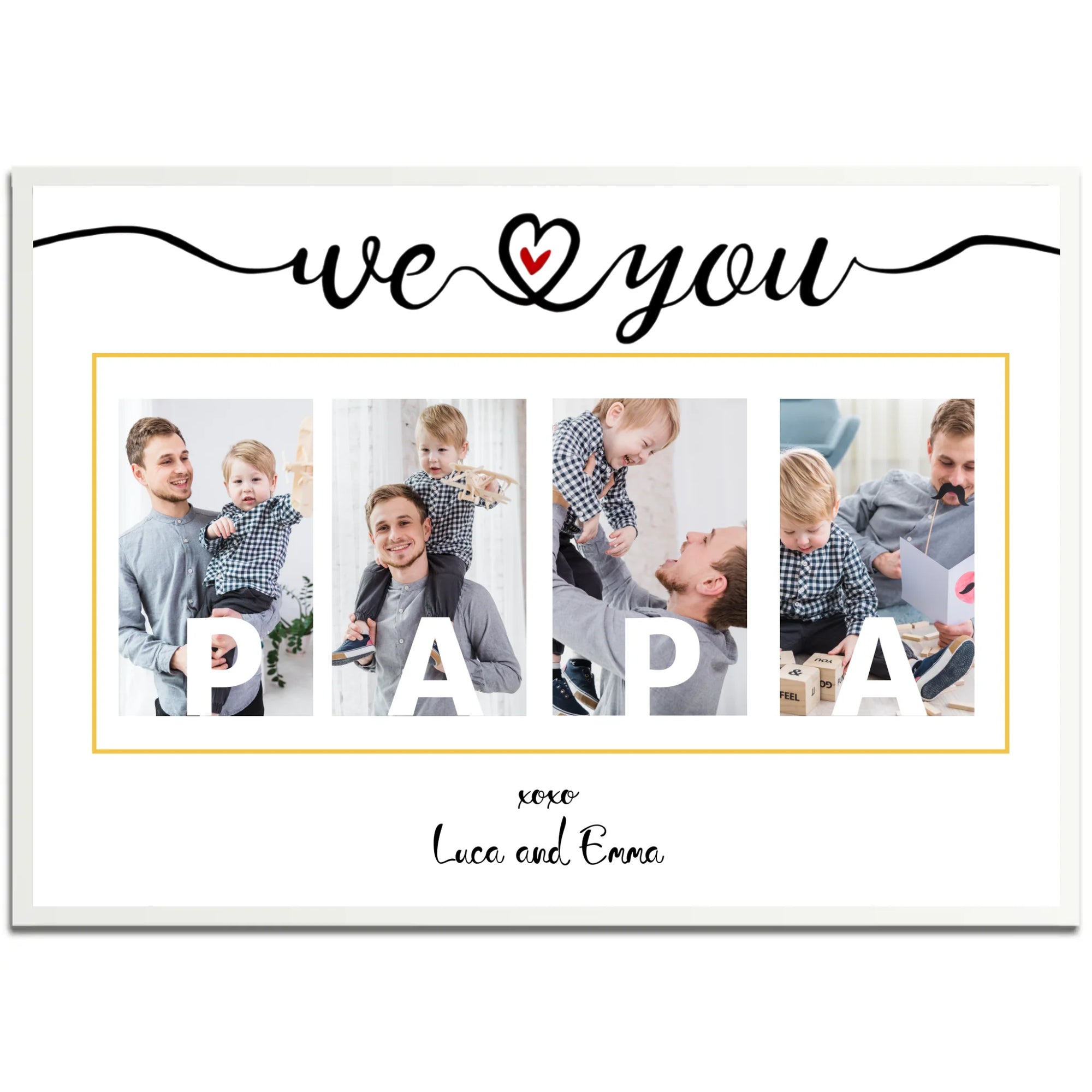 Mockup-Framed-White-70100