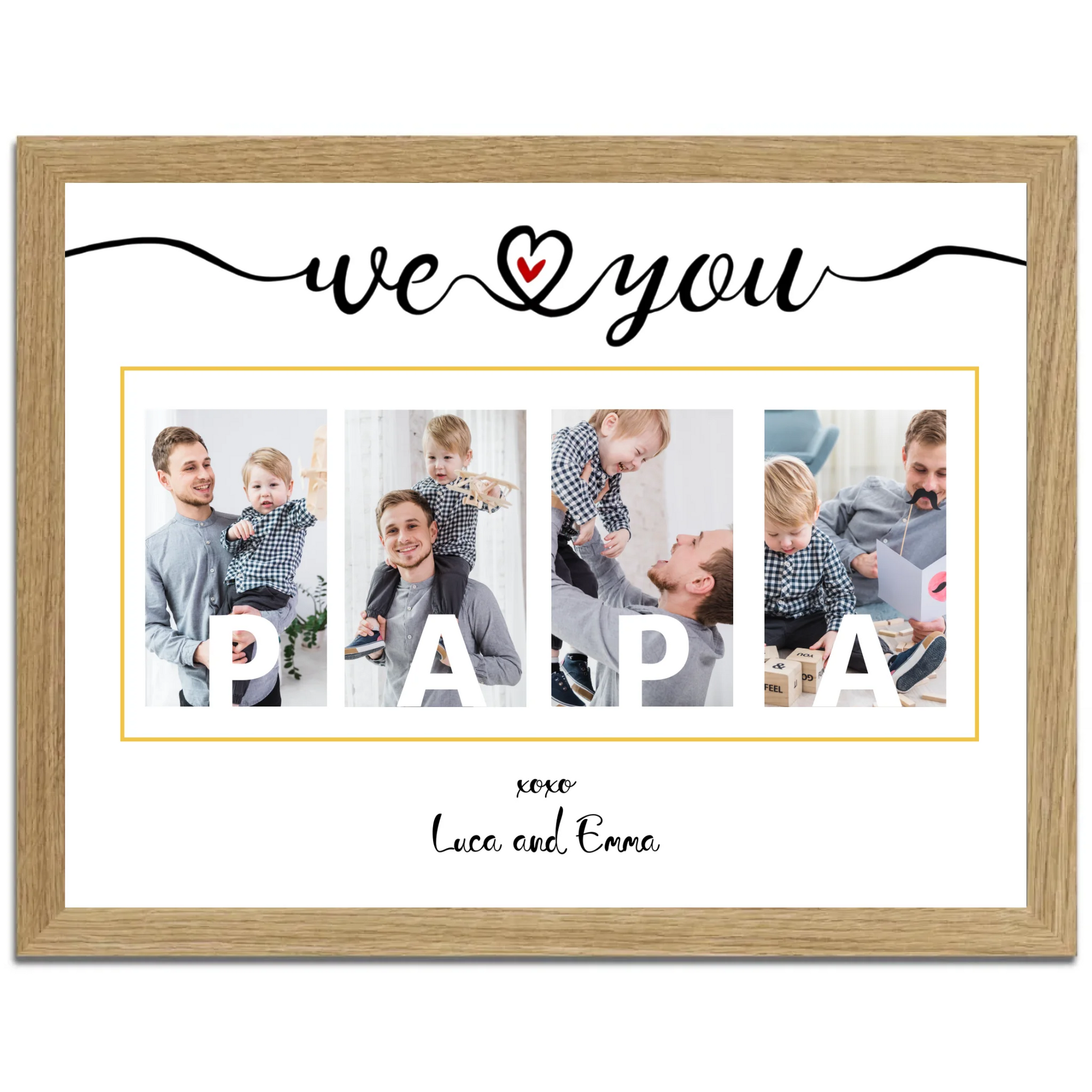 Mockup-Framed-Wood-3040