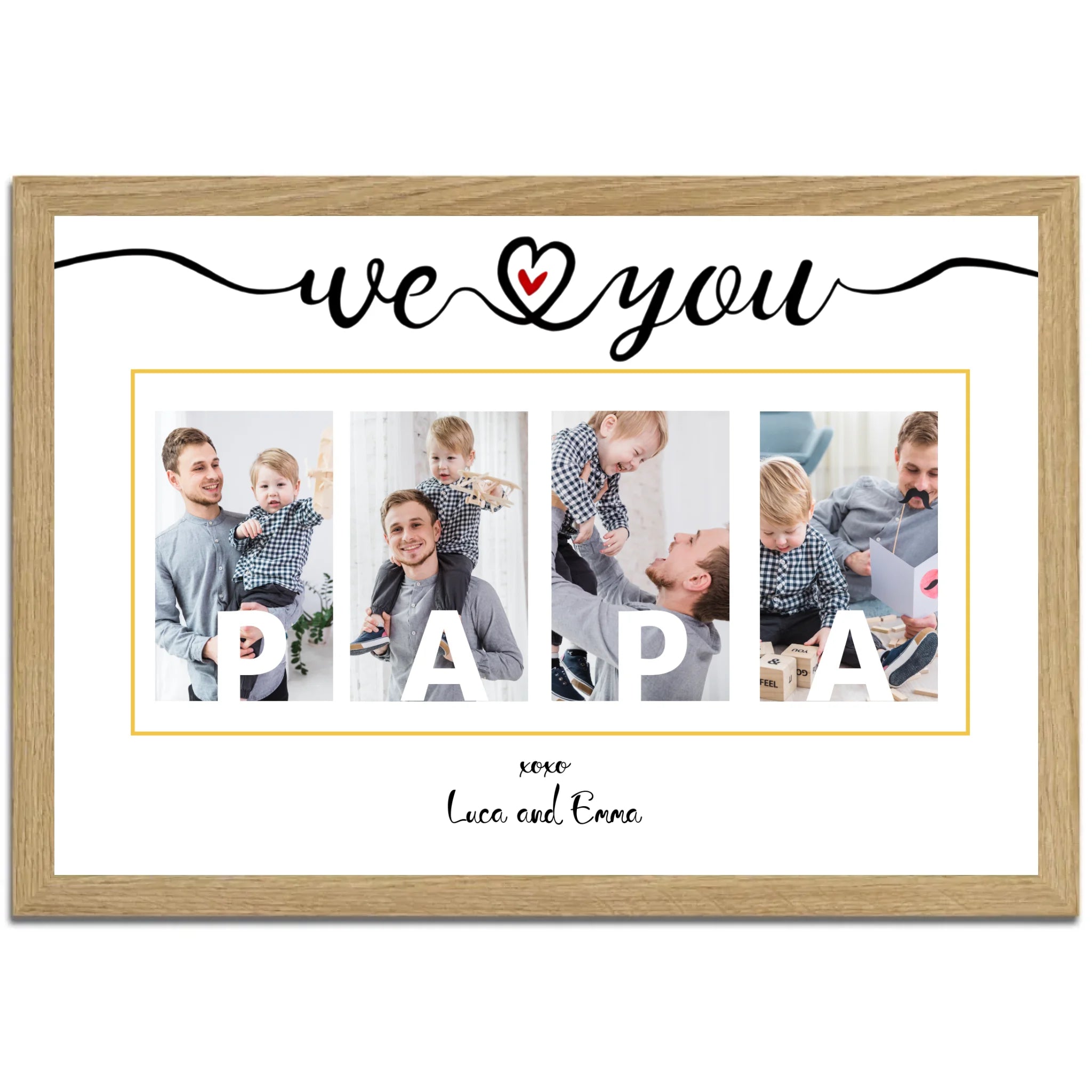 Mockup-Framed-Wood-4060