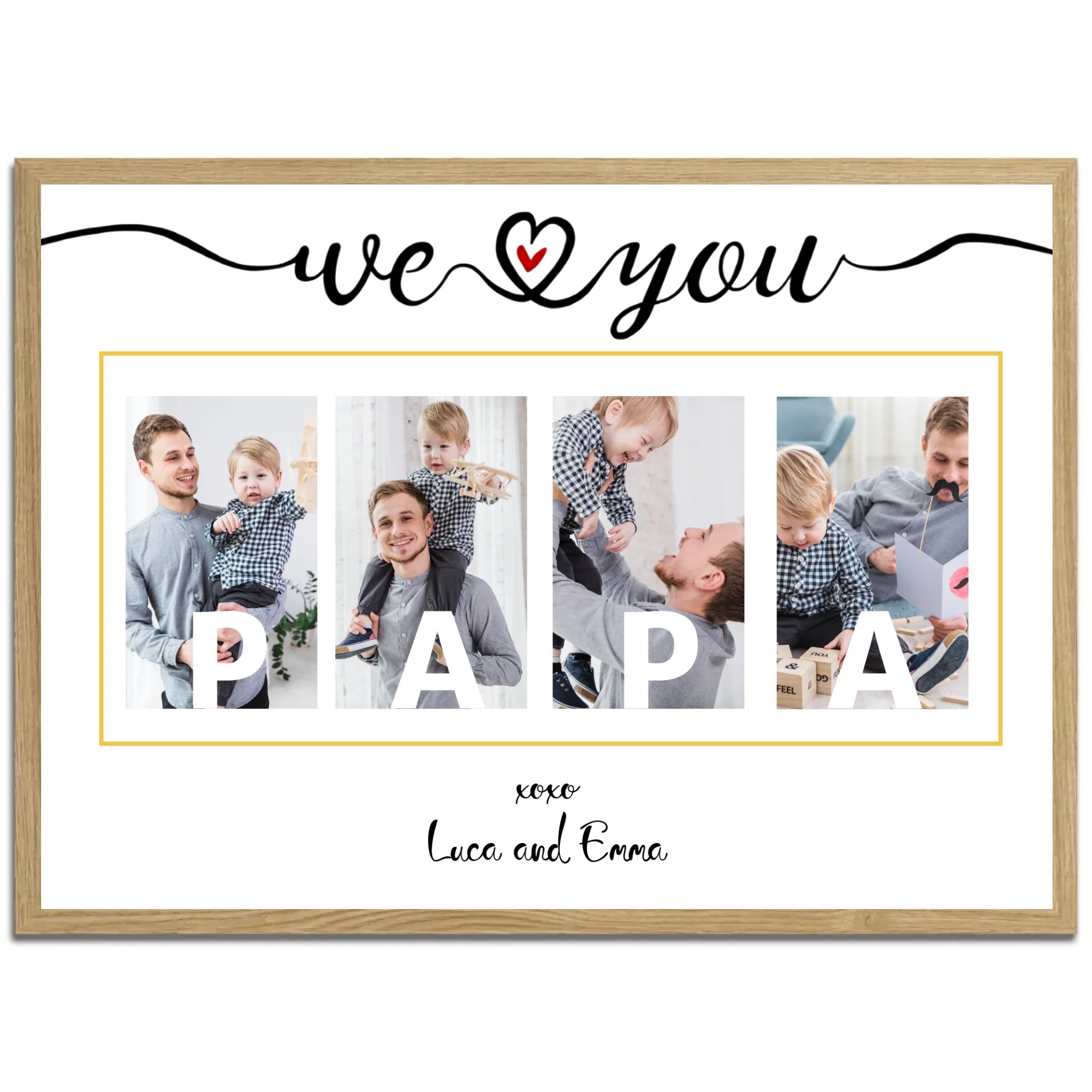 Mockup-Framed-Wood-5070