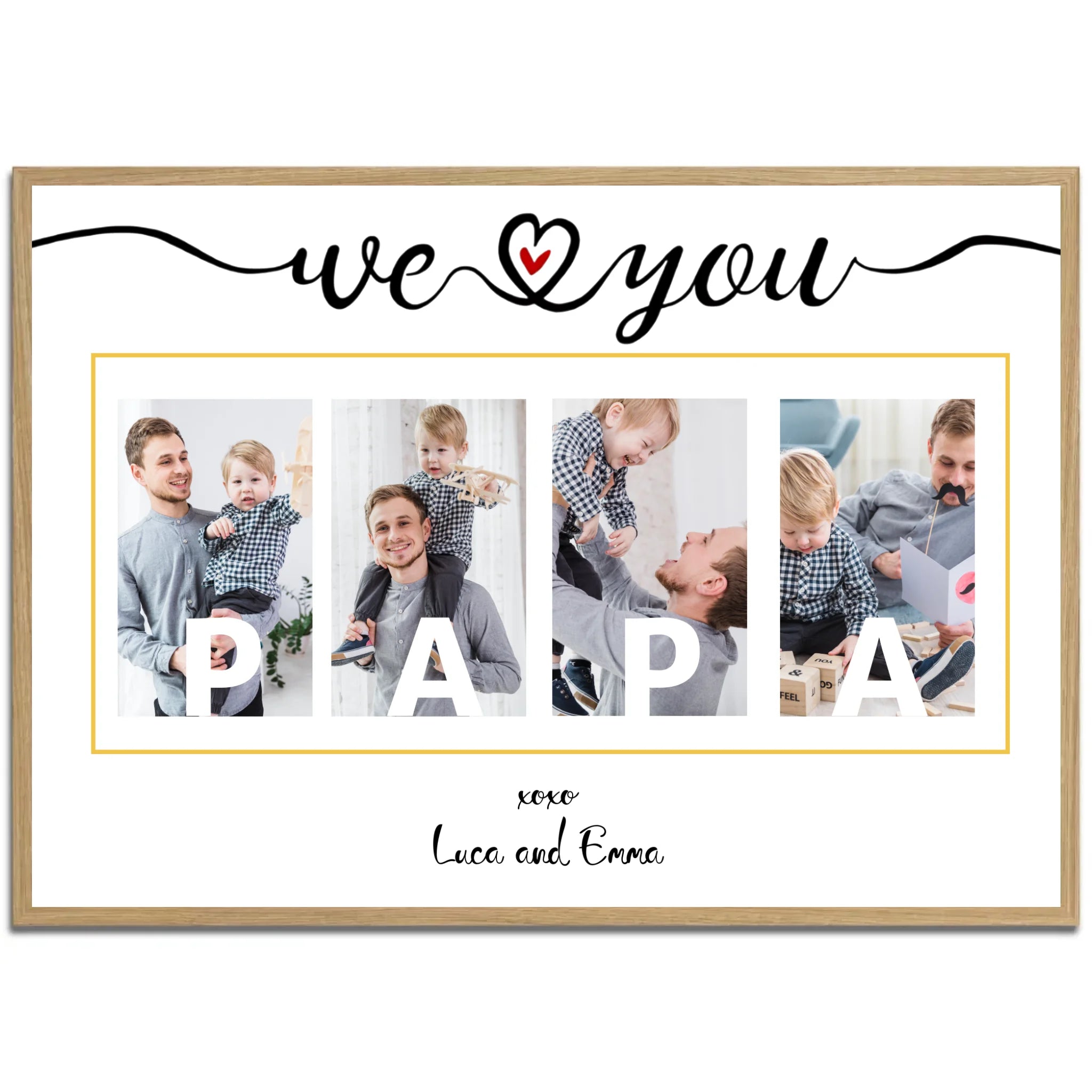 Mockup-Framed-Wood-70100