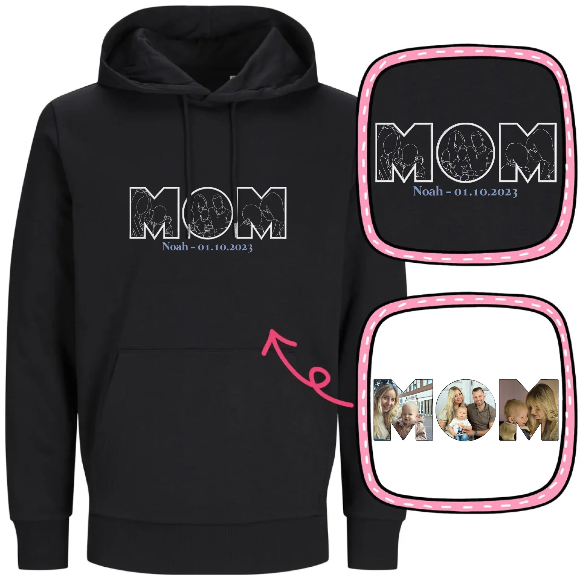 Hoodie-DoublePreview