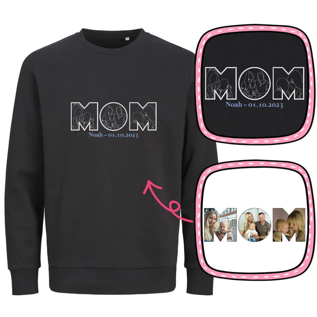 Sweatshirt-Black1