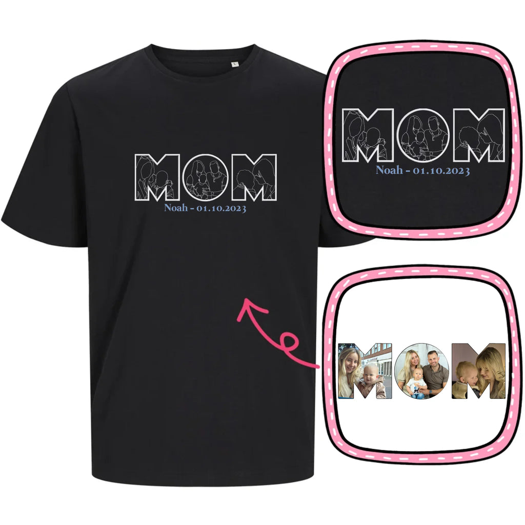 T-Shirt-Black1