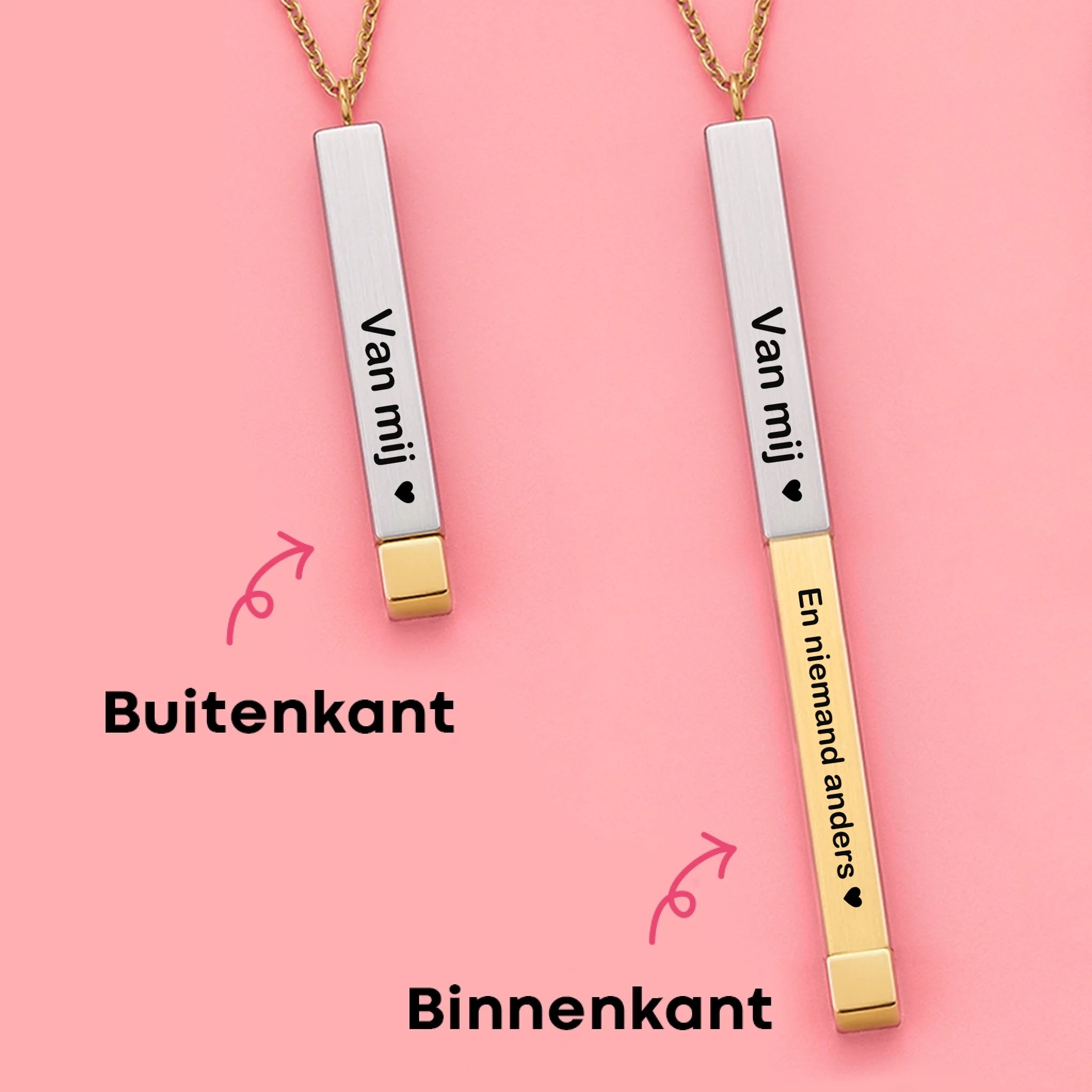 Sliding Gold Silver 1