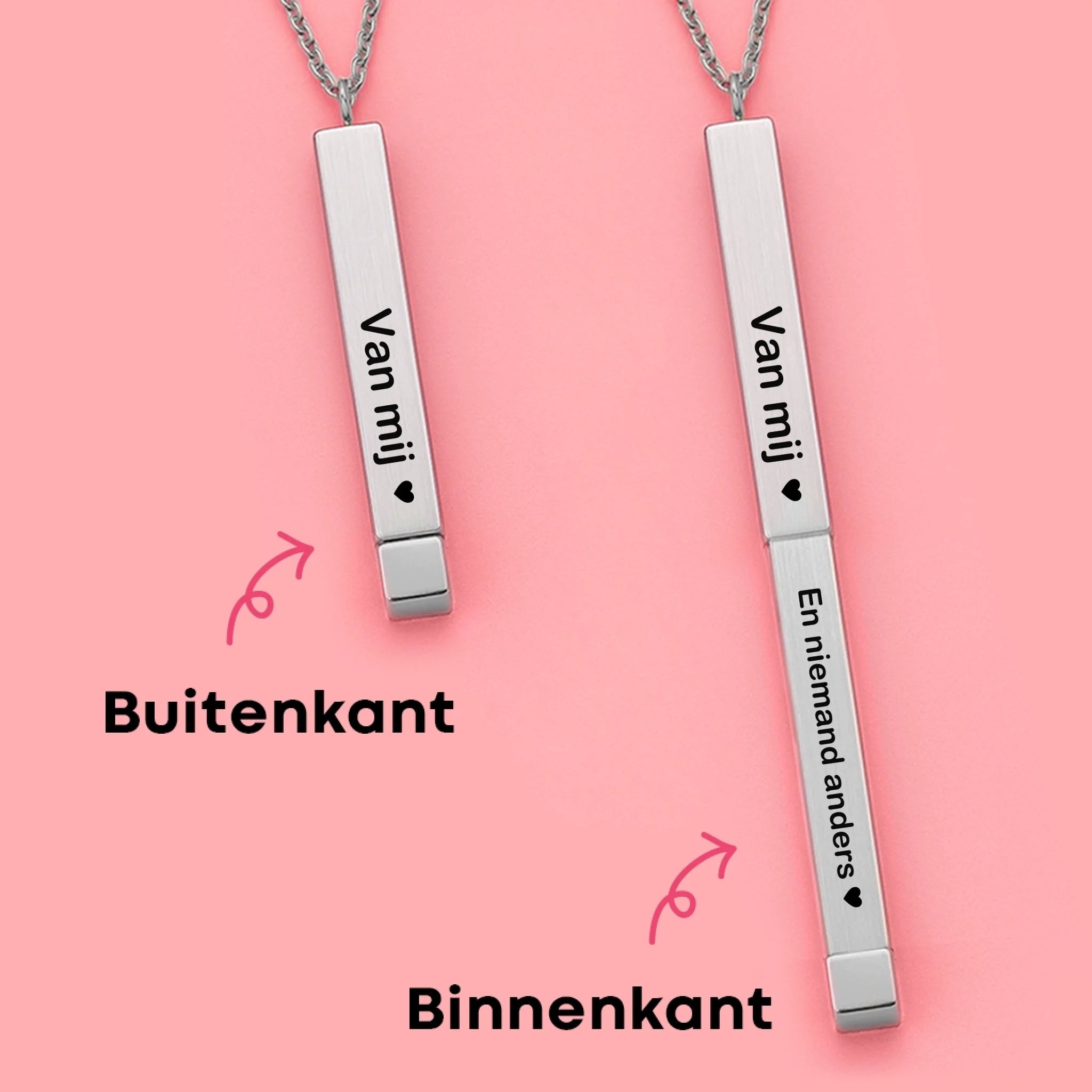 Sliding Silver Silver 1