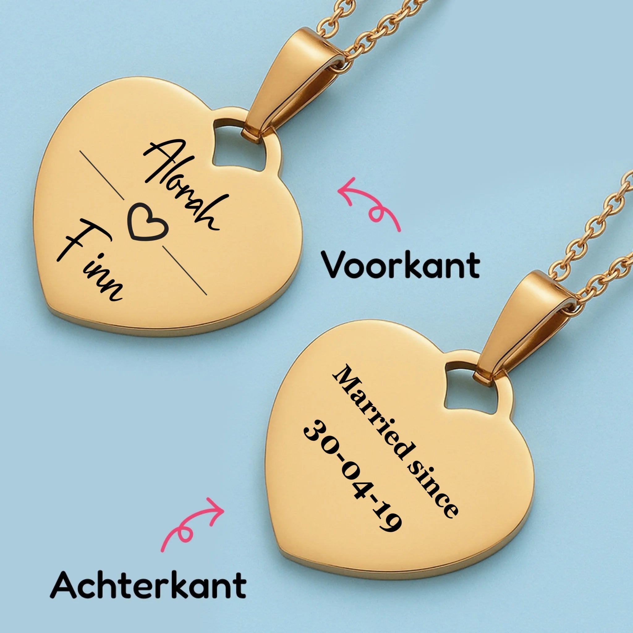 Gold - Back2Back copy