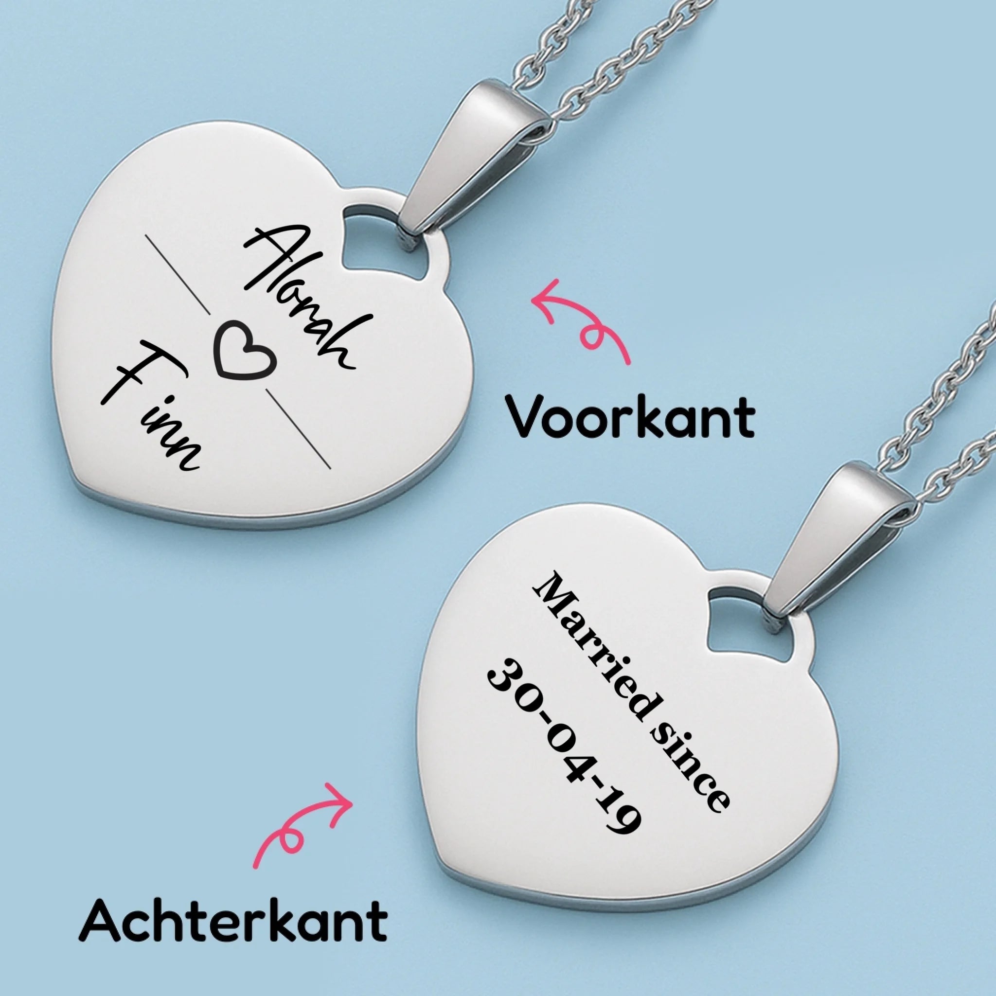 Silver - Back2Back copy