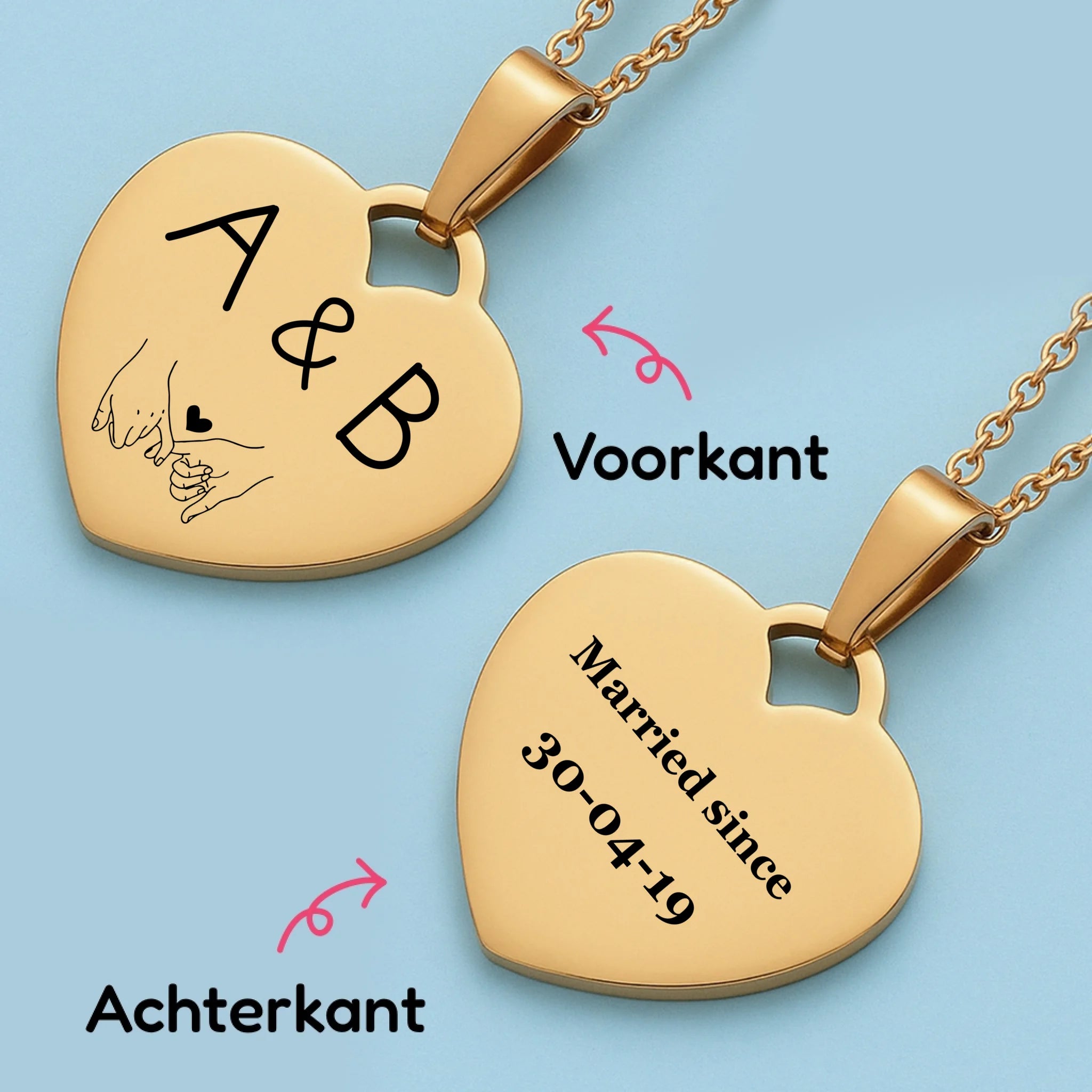 Gold - Back2Back copy