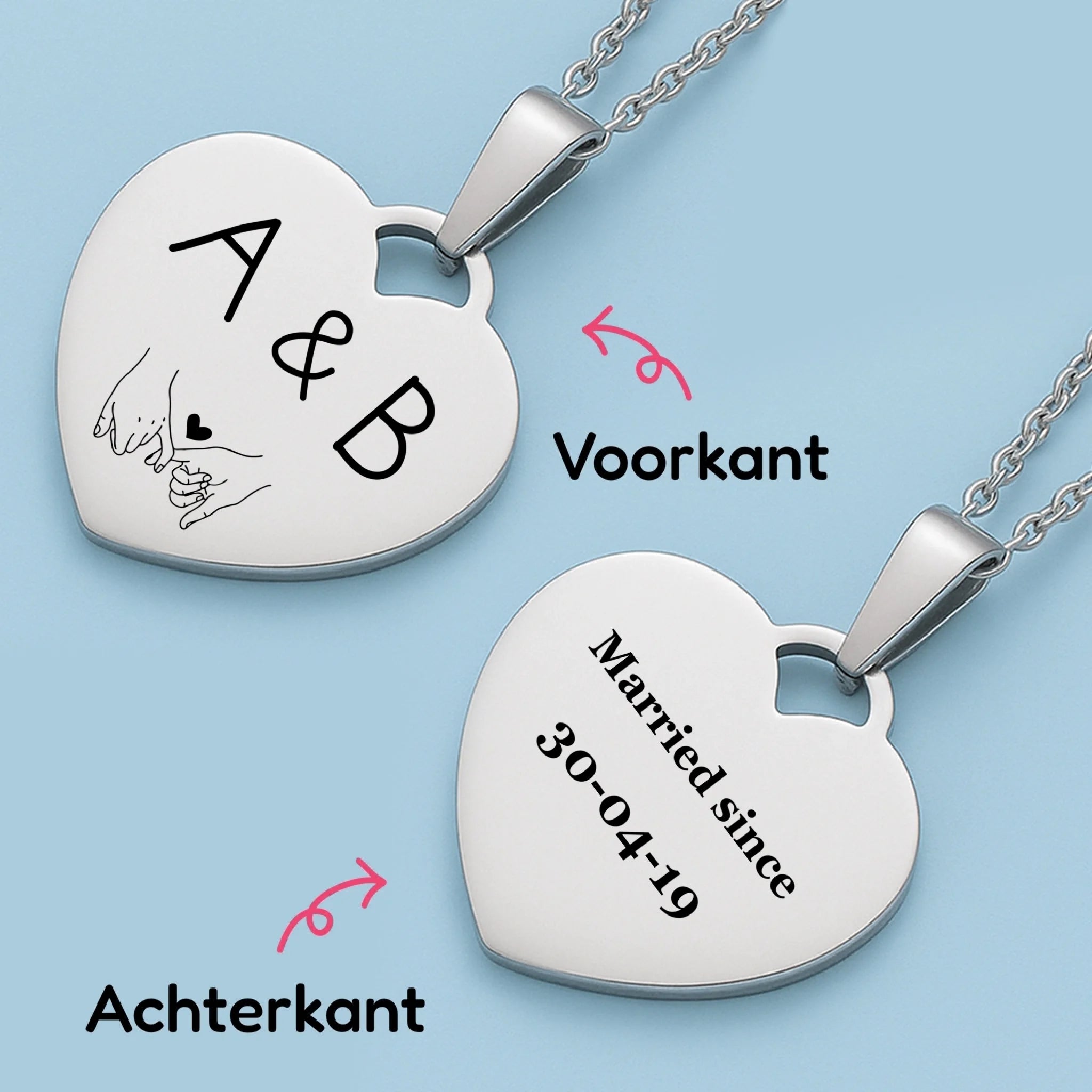 Silver - Back2Back copy