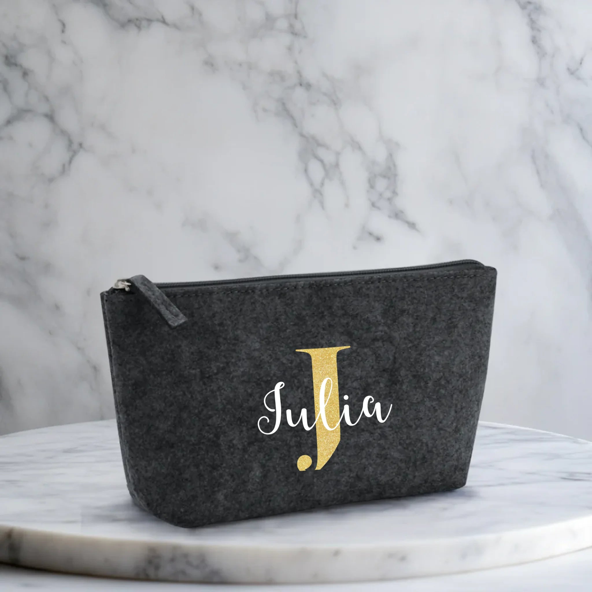 ProductImage Small Gray