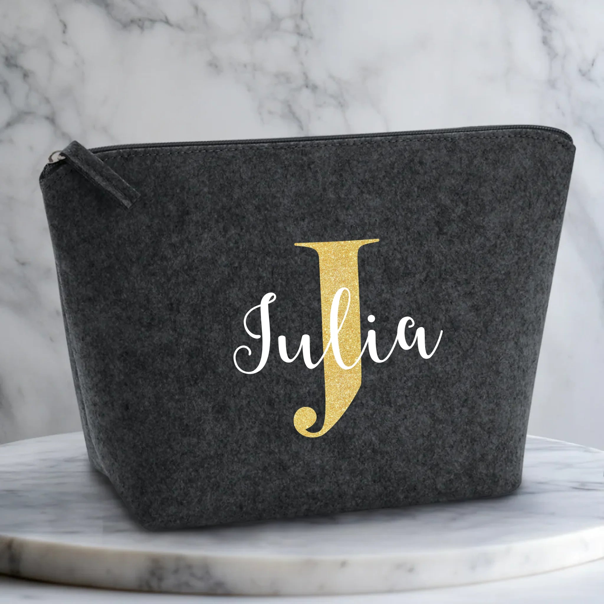 ProductImage Big Gray