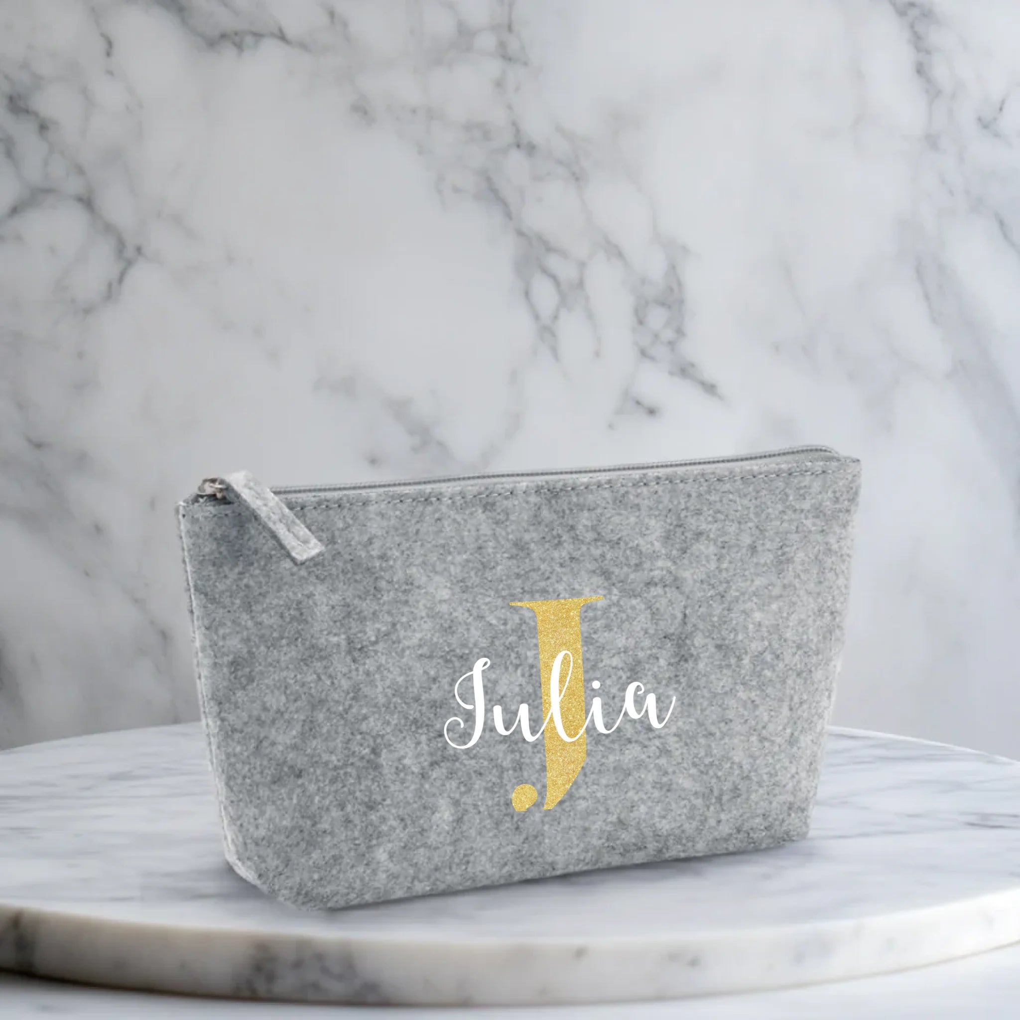 ProductImage Small Light Gray