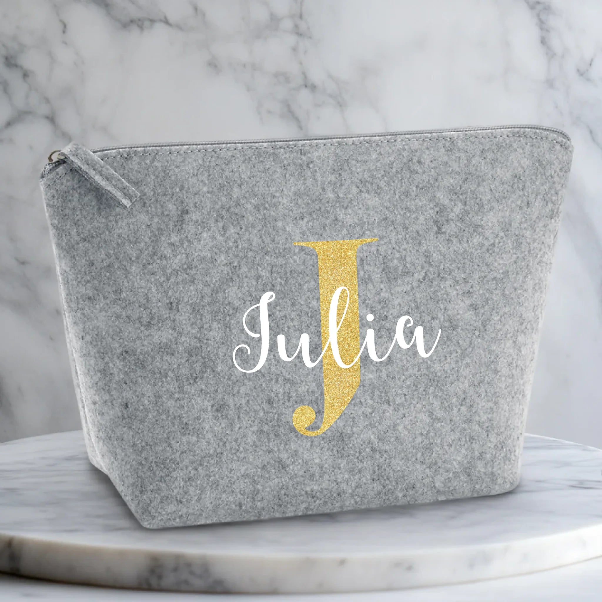 ProductImage Big LightGray