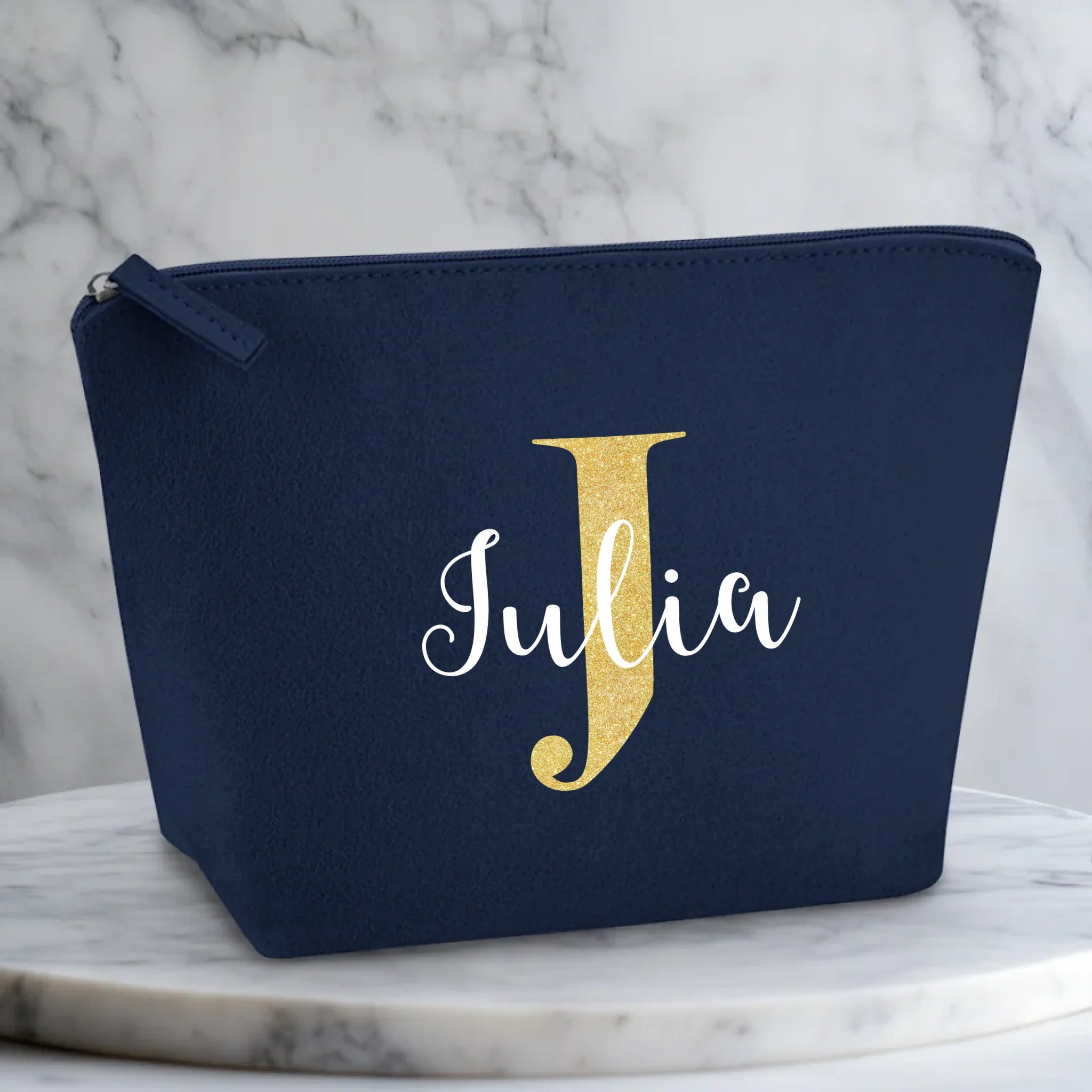 ProductImage Big Navy