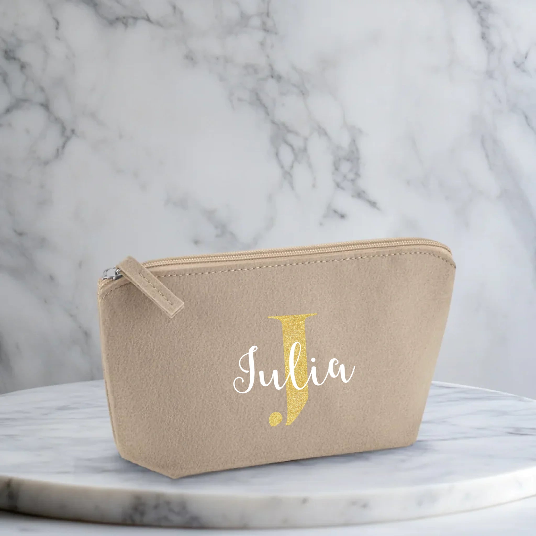 ProductImage Small Sand