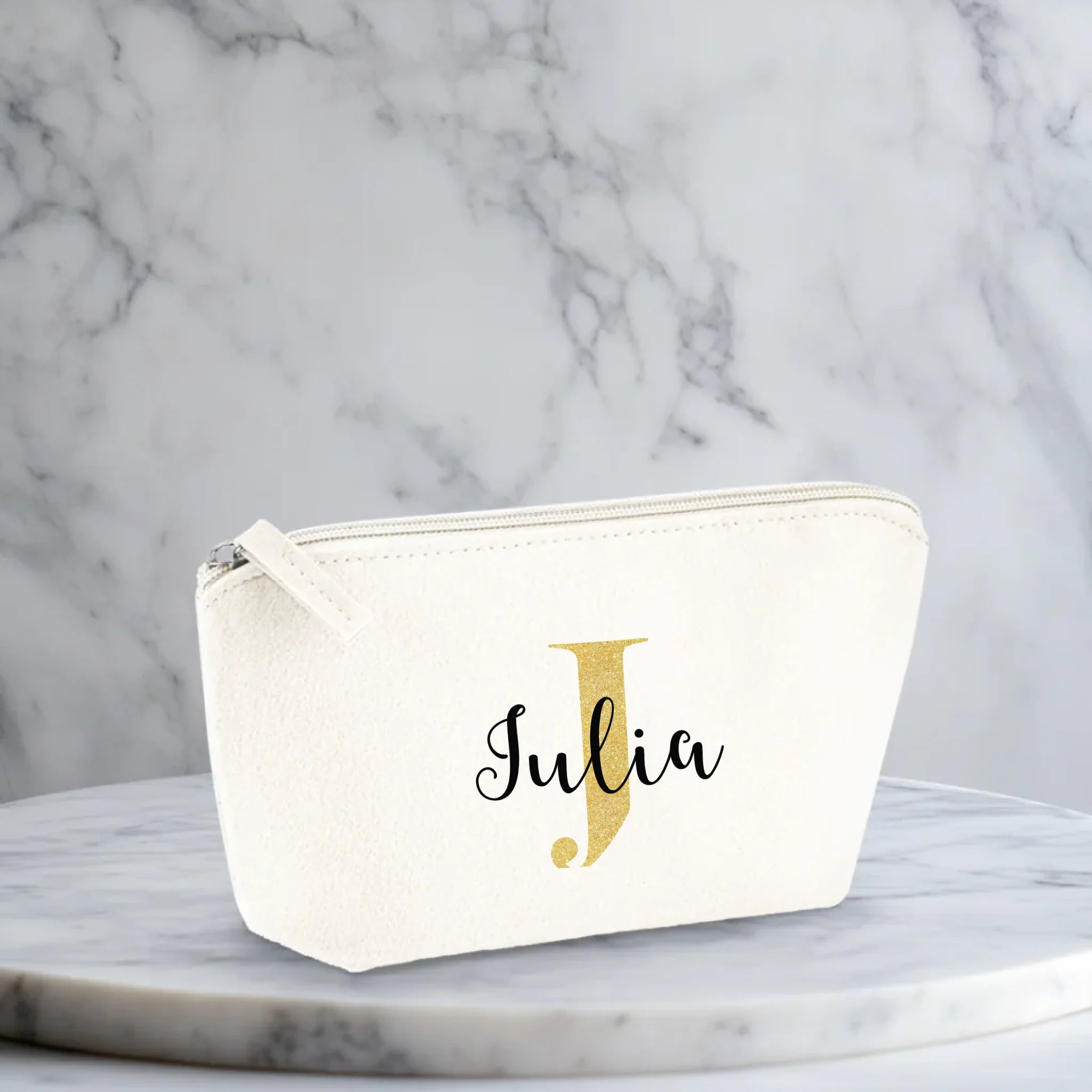 ProductImage Small White