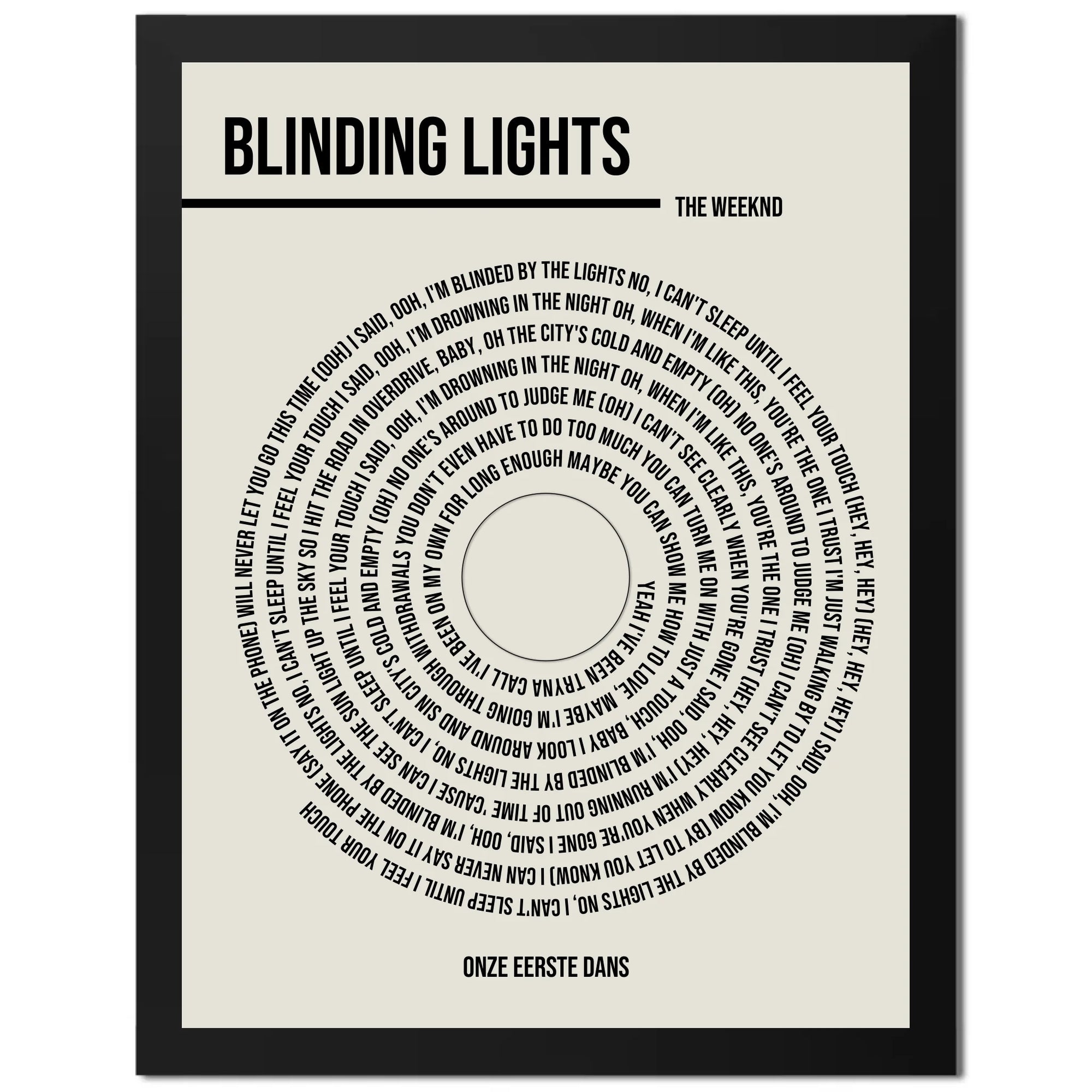 Mockup-Framed-Black-3040