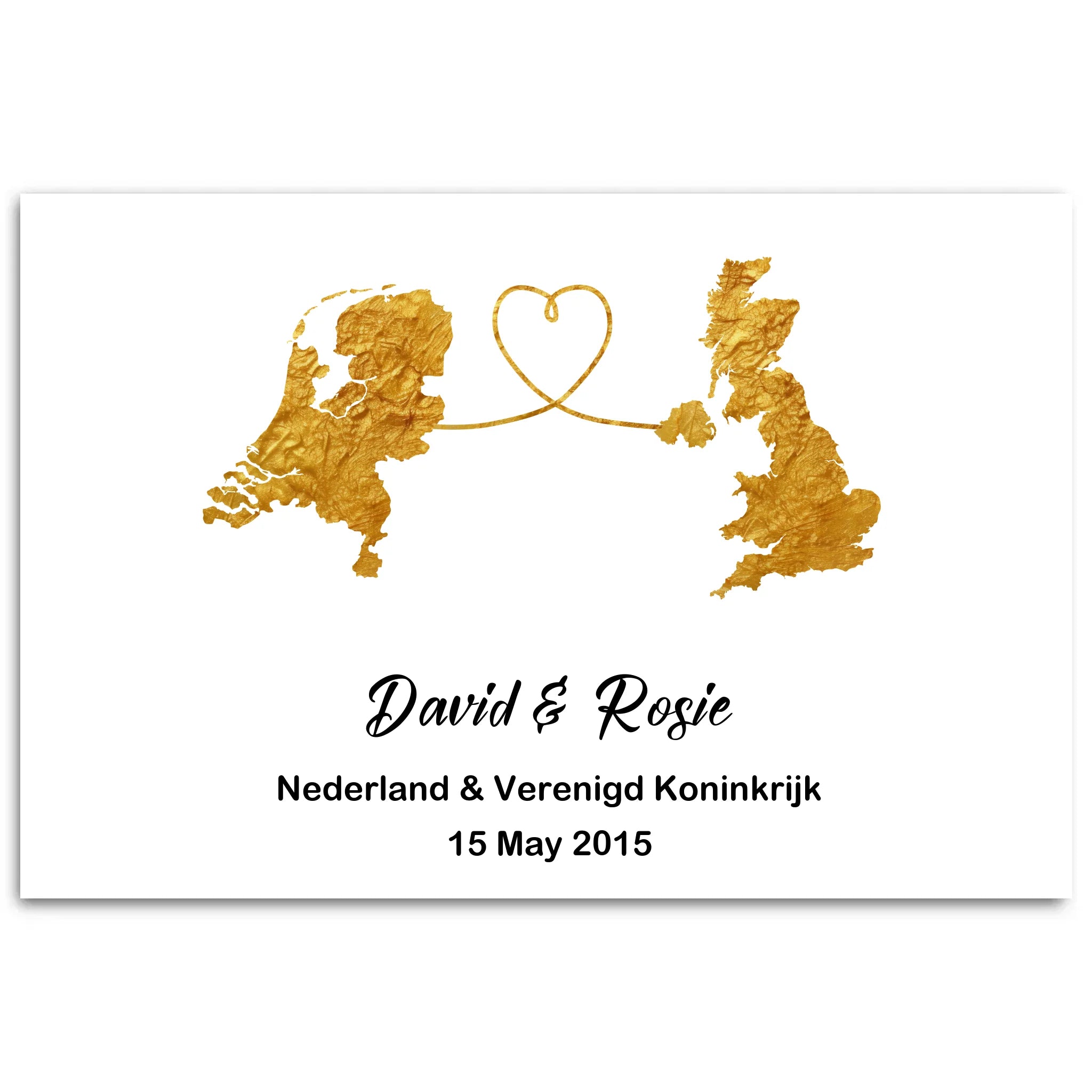 Simple Mockup - 2030-4060