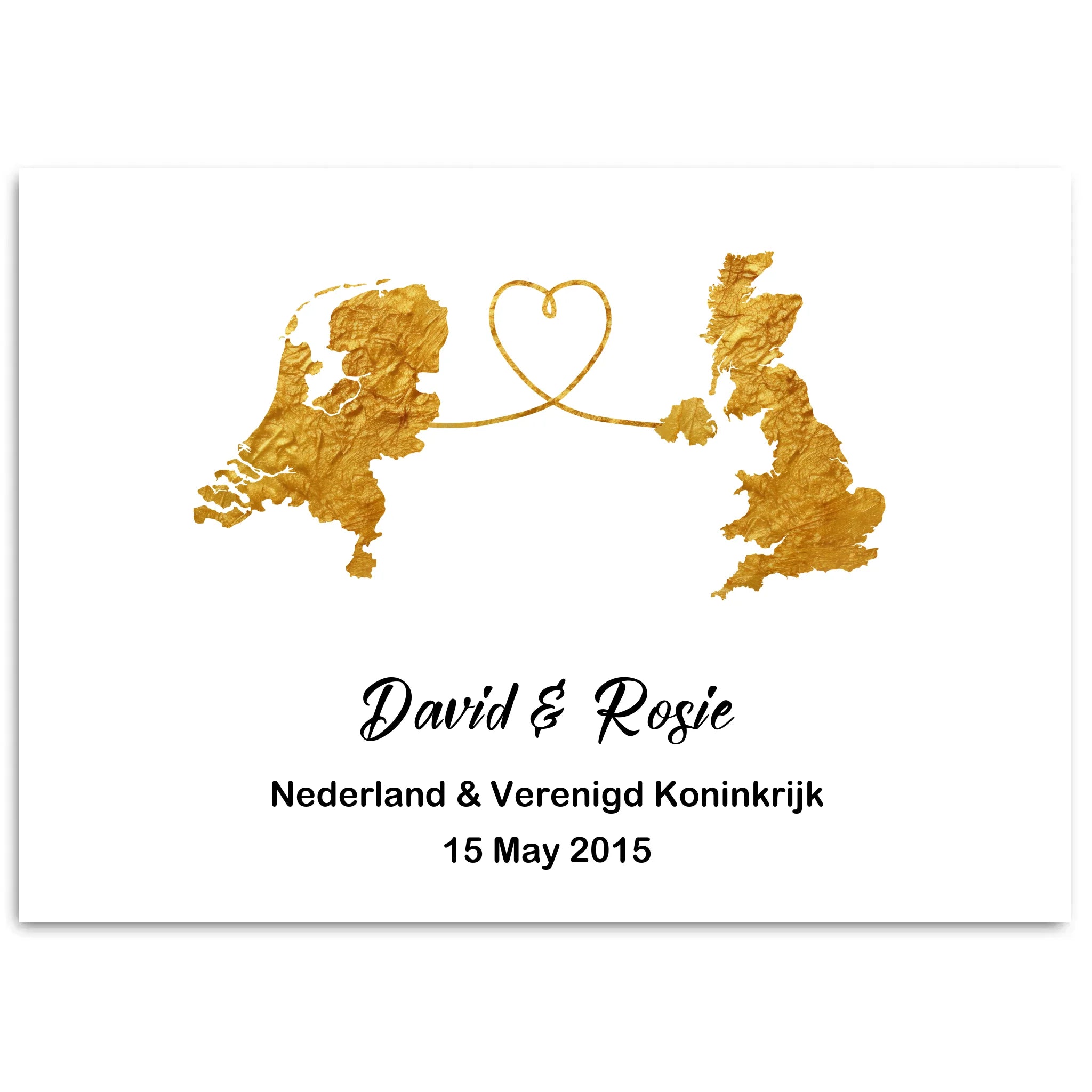 Simple Mockup - 5070