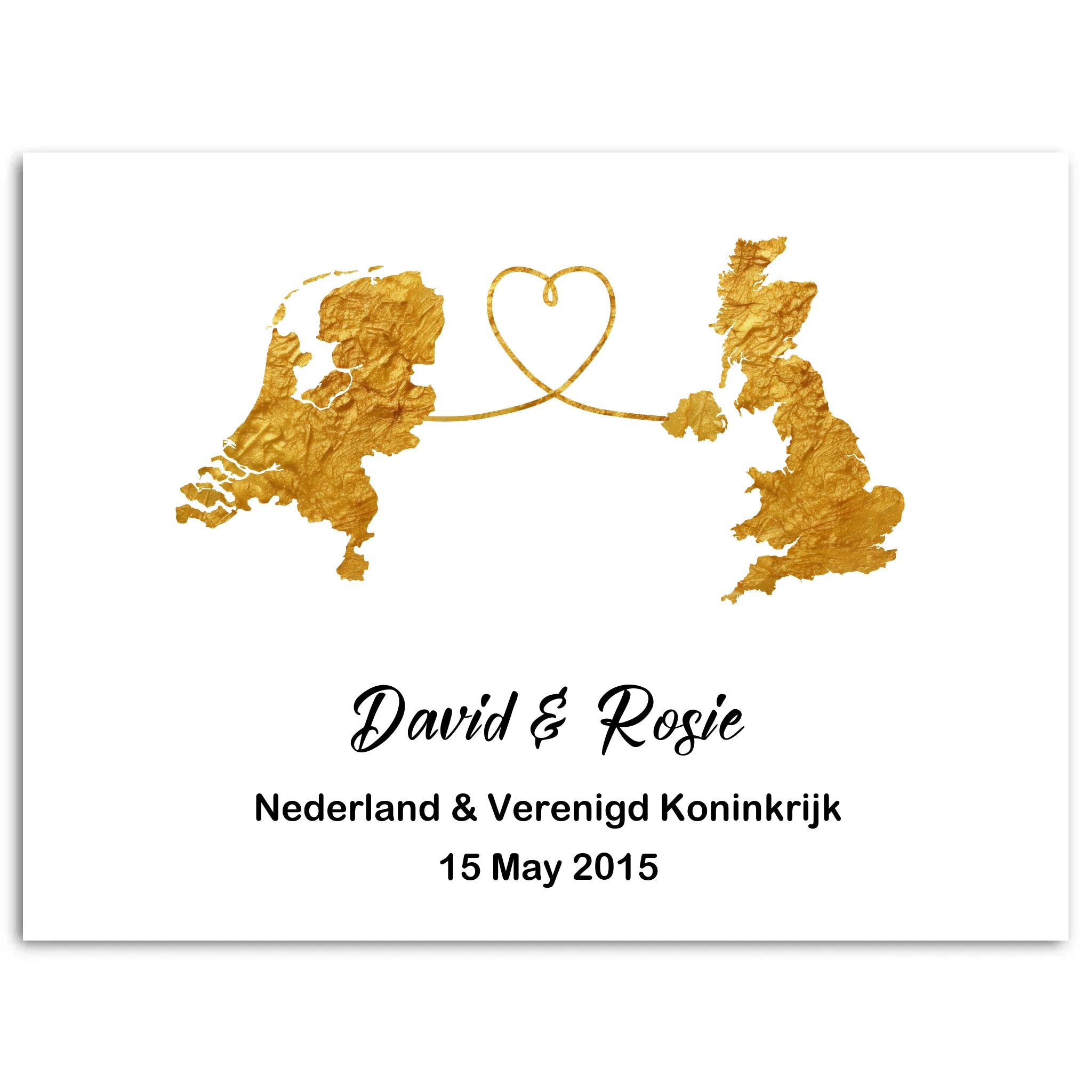 Simple Mockup - 3040