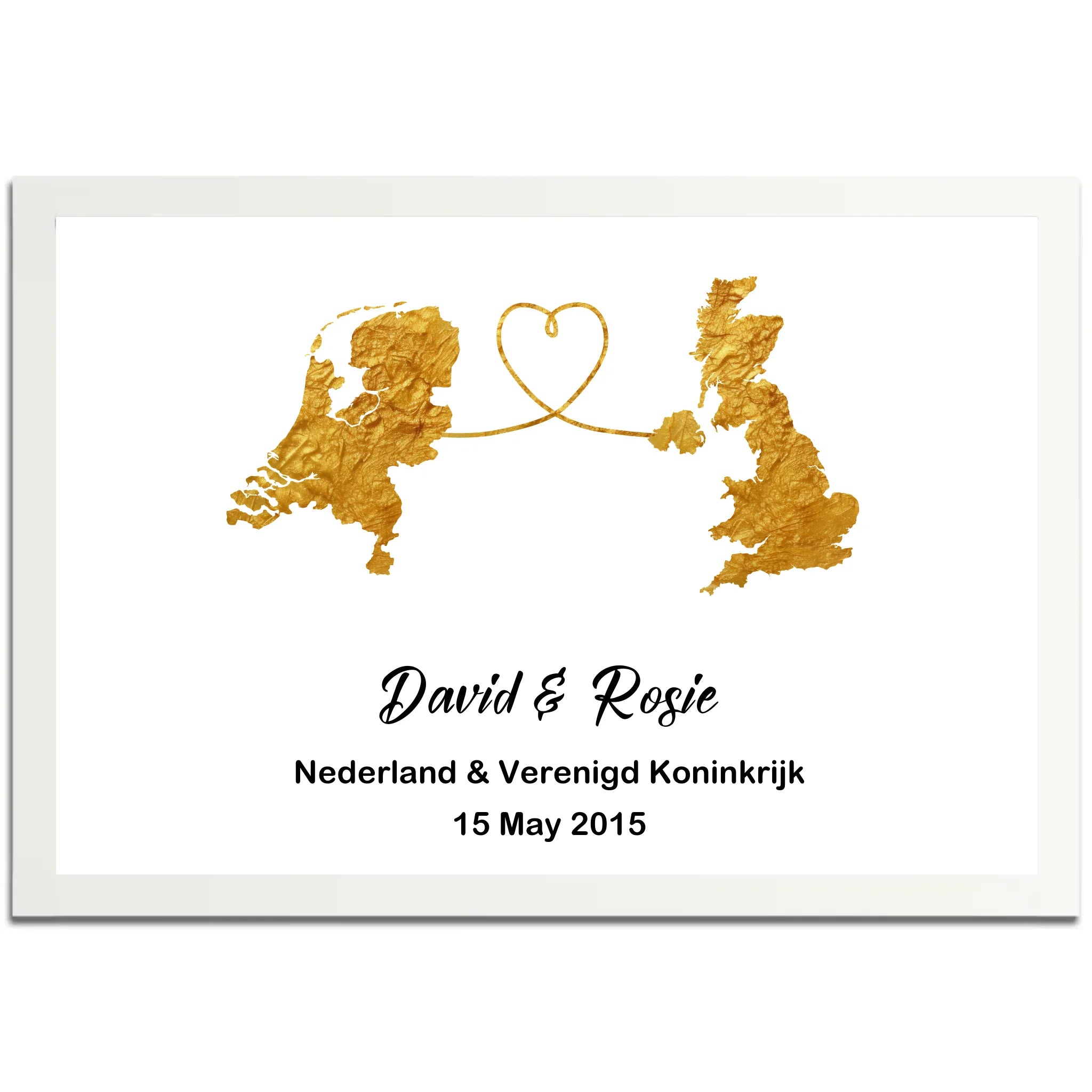 Mockup-Framed-White-4060