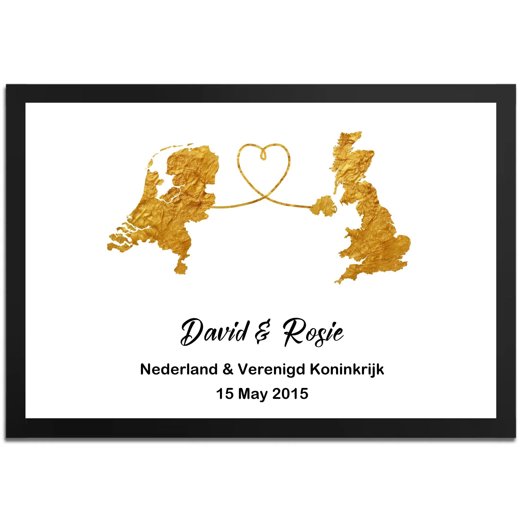 Mockup-Framed-Black-4060