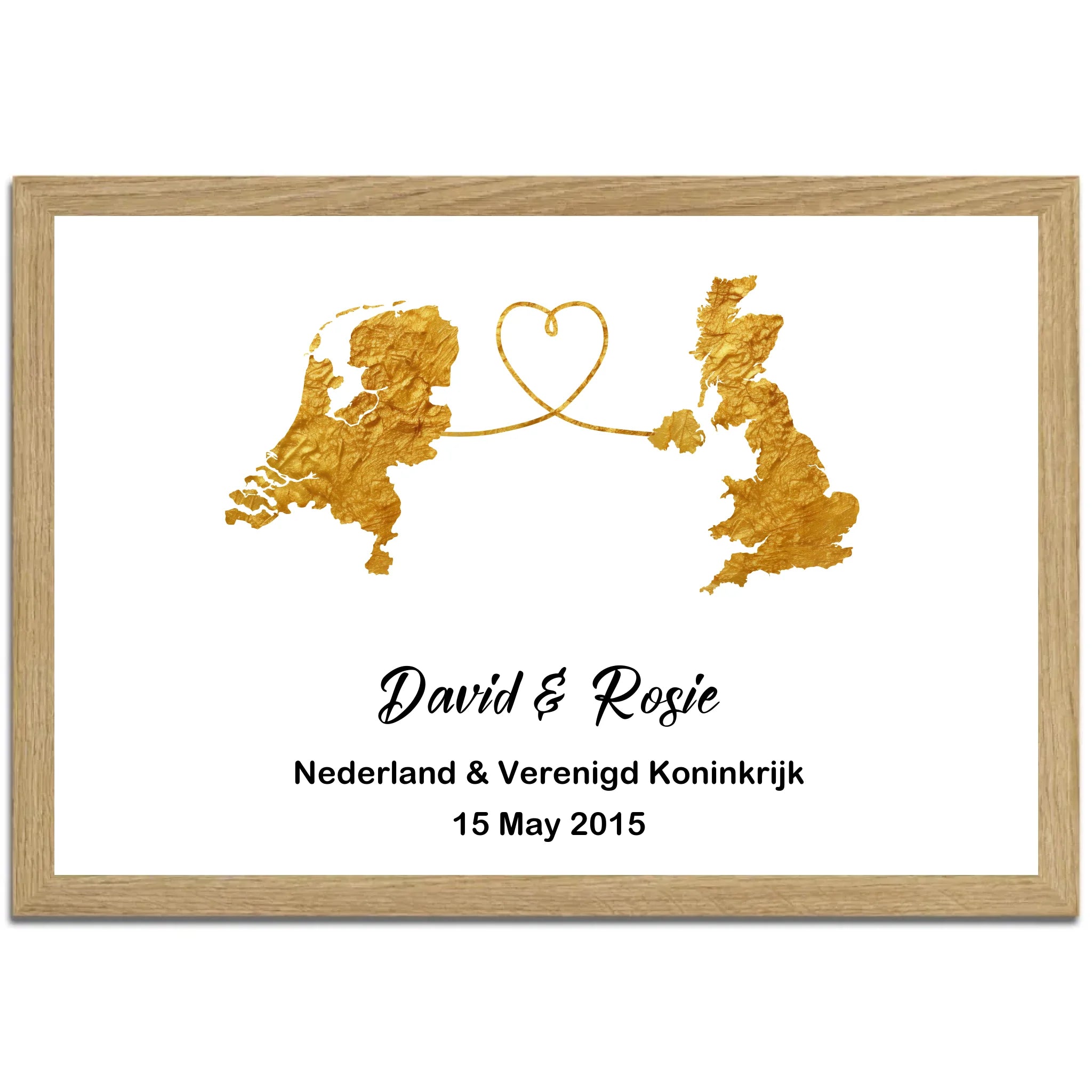 Mockup-Framed-Wood-4060