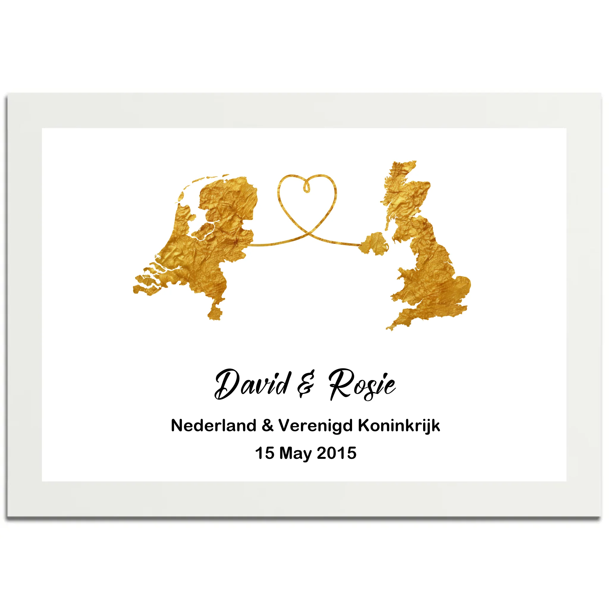 Mockup-Framed-White-2030