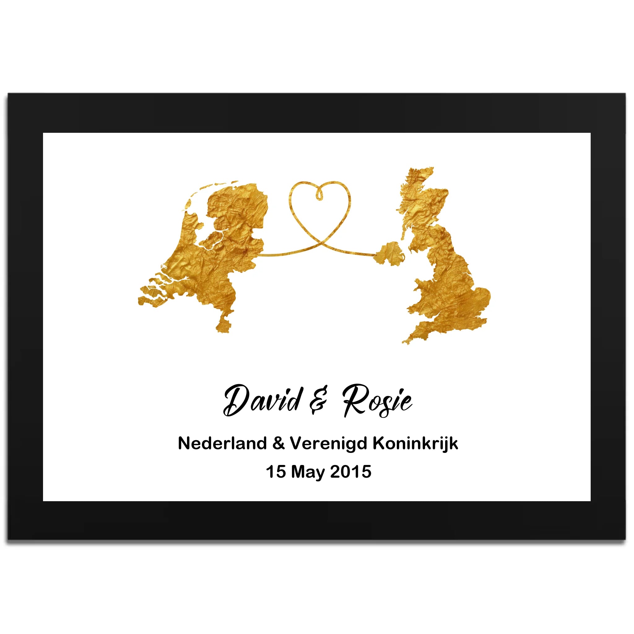 Mockup-Framed-Black-2030