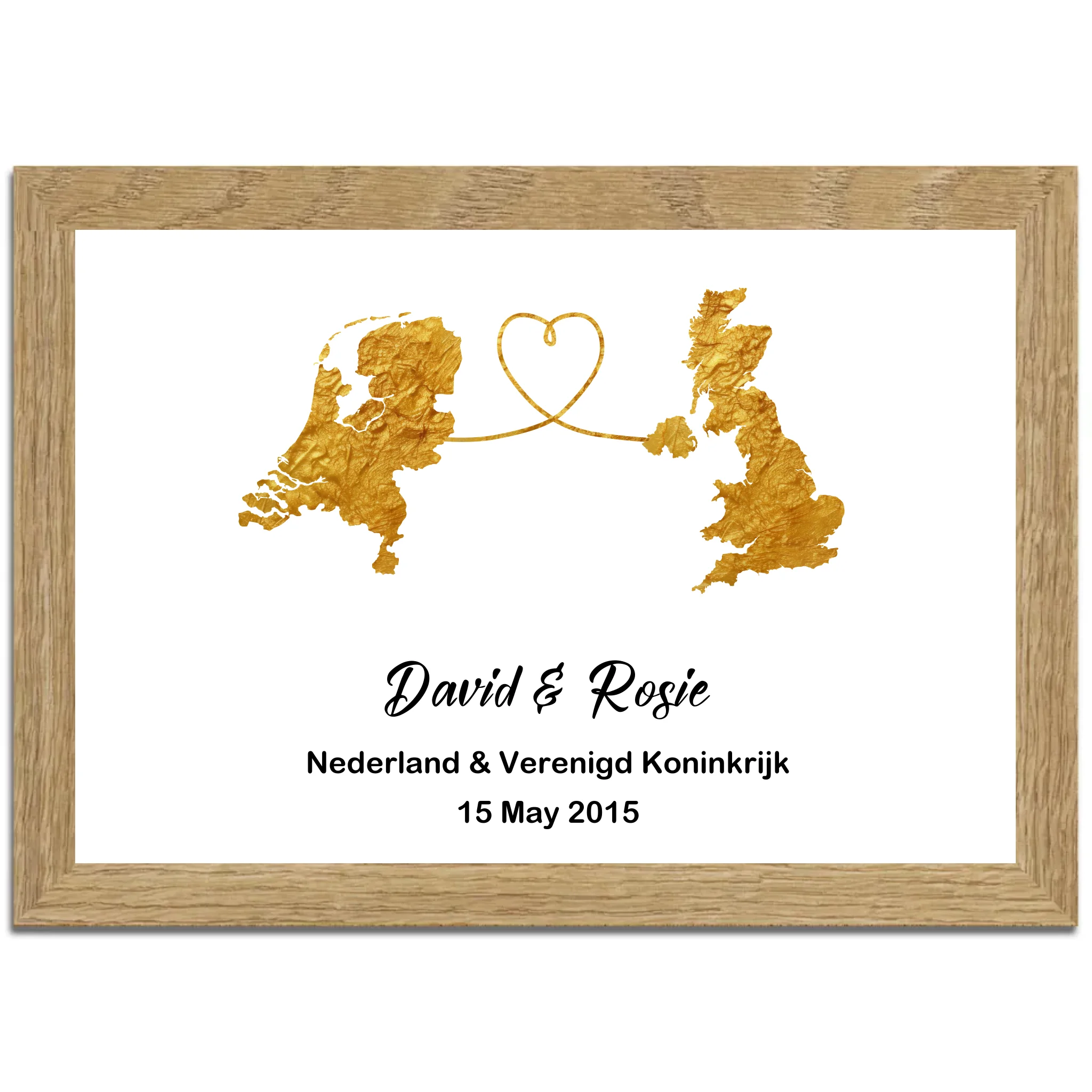 Mockup-Framed-Wood-2030