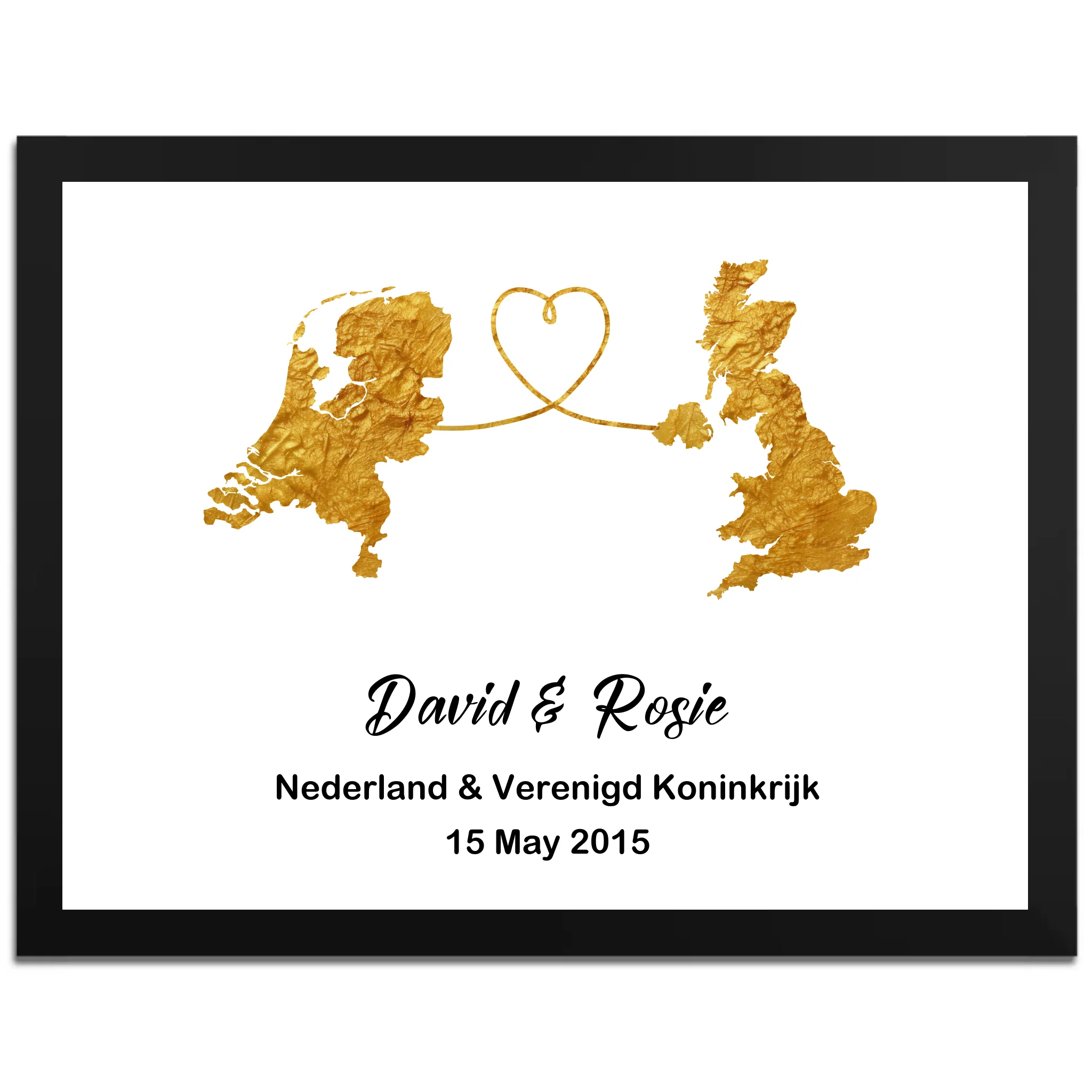 Mockup-Framed-Black-3040