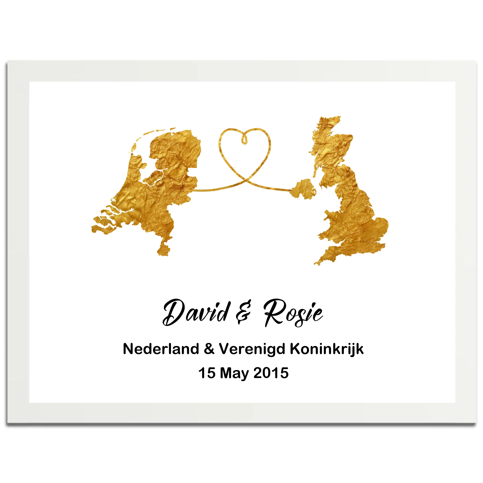 Mockup-Framed-White-3040